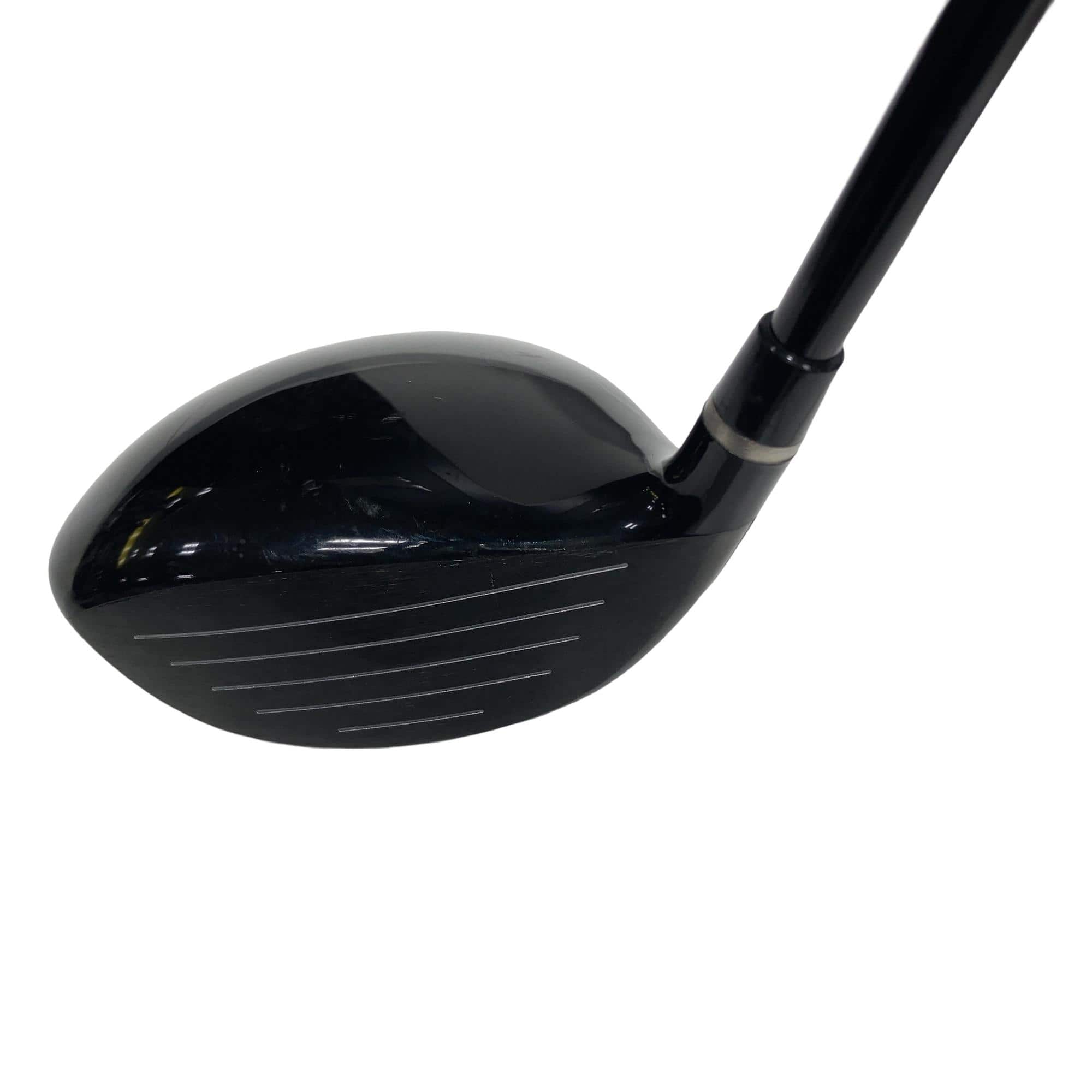 �q�l�w�@�u�c�i�Q�O�Q�S�j�@�R�v