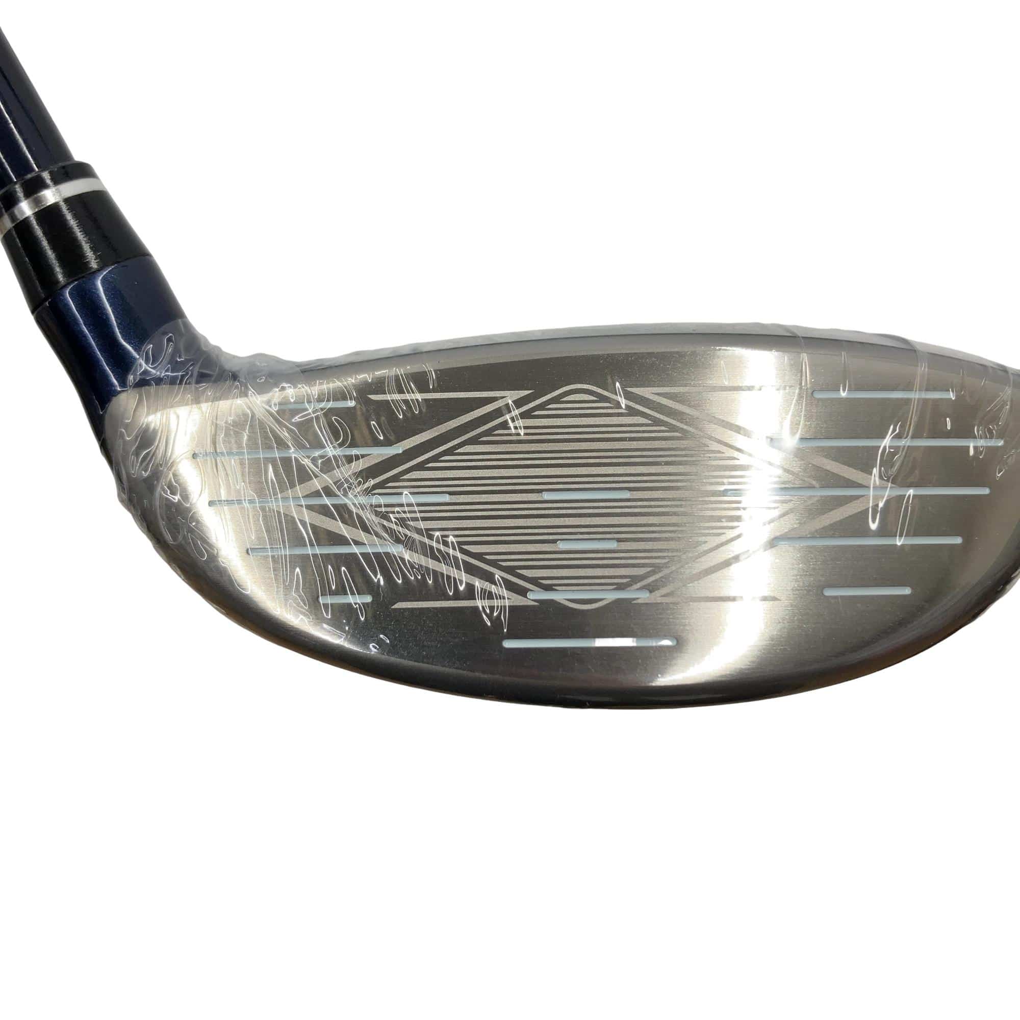 �w�w�h�n�i�Q�O�Q�Q�j�@�T�v�@���t�e�B