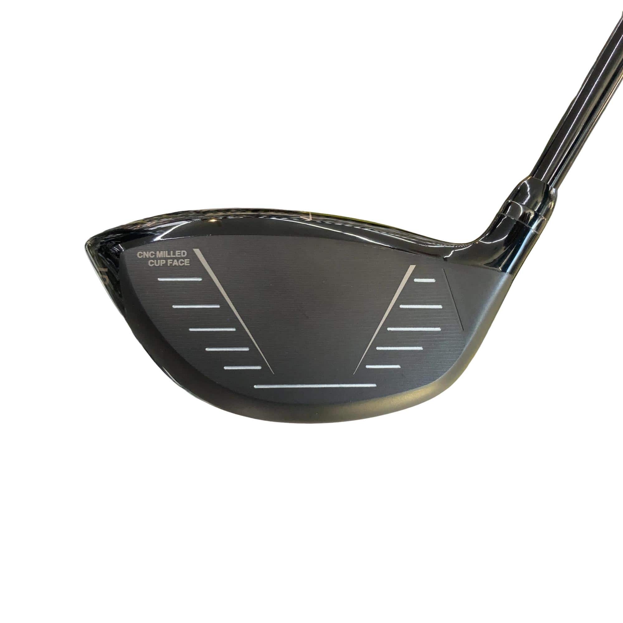 �k�r�i�Q�O�Q�R�j�@�P�O�D�T°