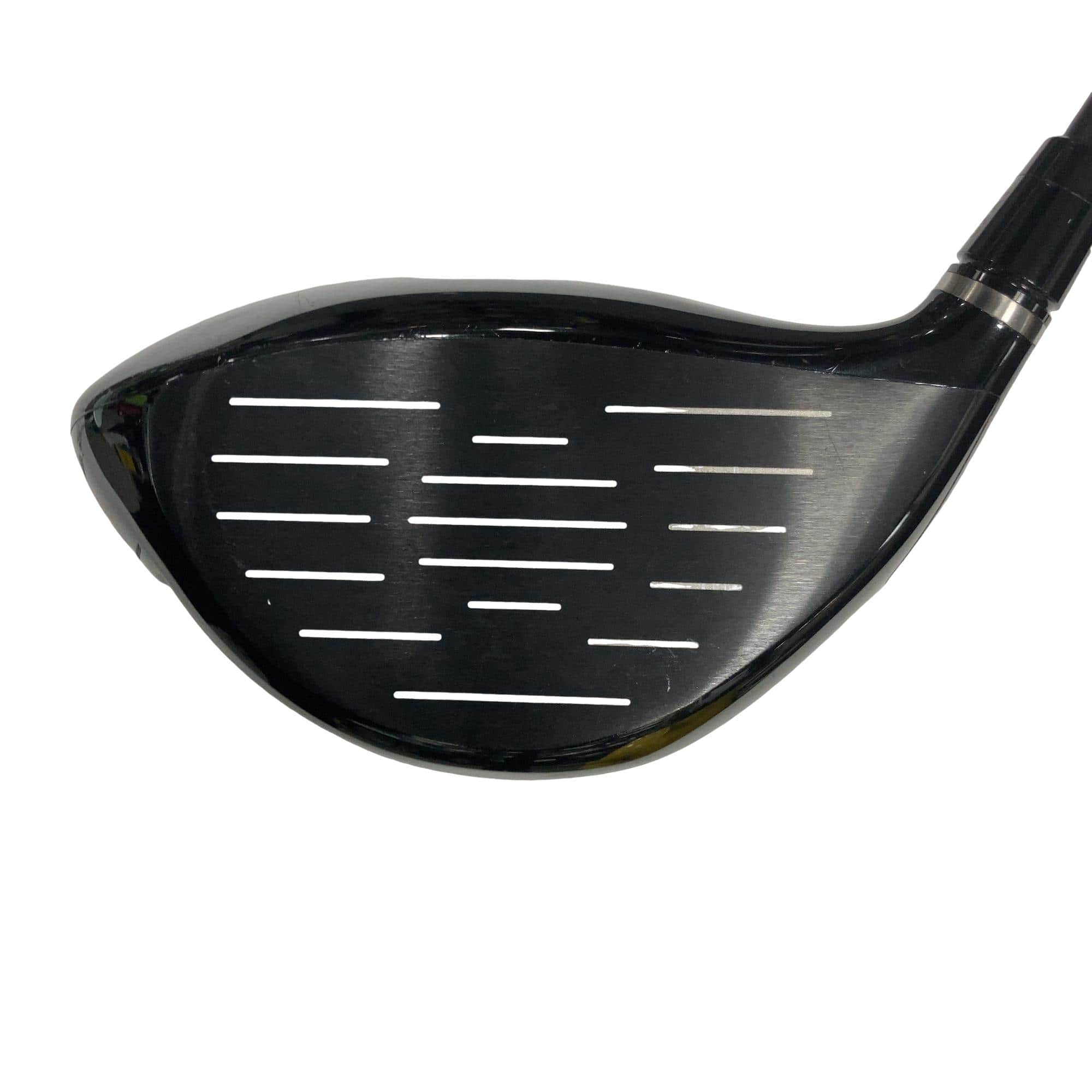 �q�l�w�@�u�c�^�q�i�Q�O�Q�S�j�@�P�O�D�T°