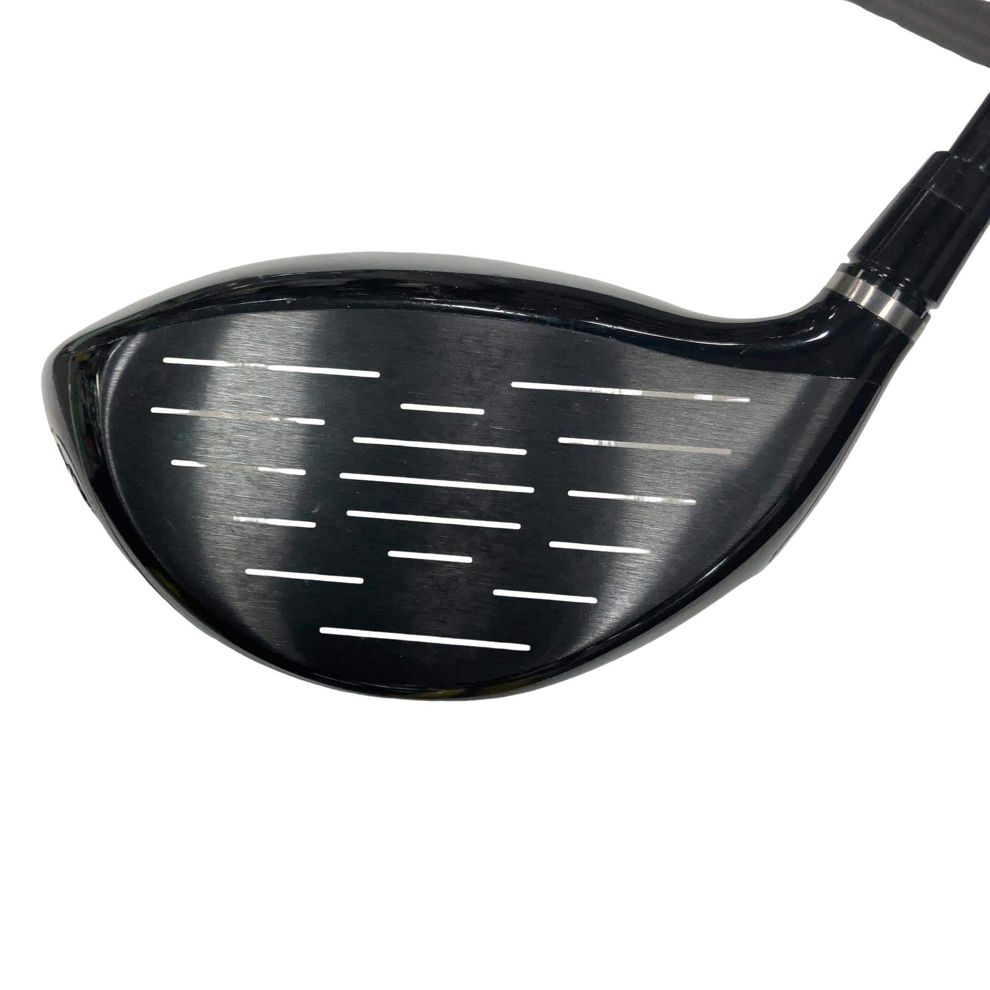 �q�l�w�@�u�c�^�l�i�Q�O�Q�S�j�@�P�O�D�T°