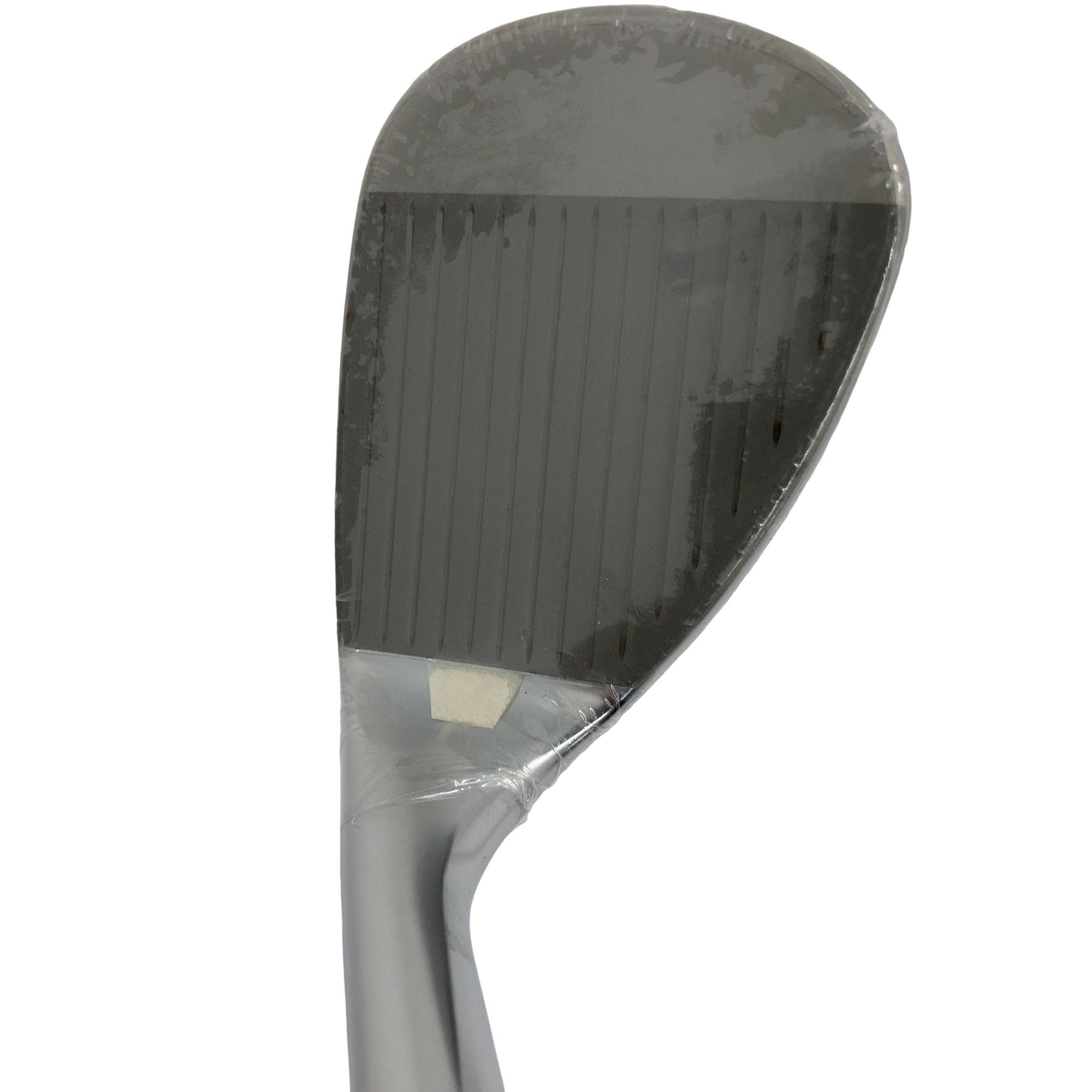 �i�`�v�r�@�e�n�q�f�d�c�i�Q�O�Q�R�j�@�N�������b�L�@�T�U°�^�P�Q°