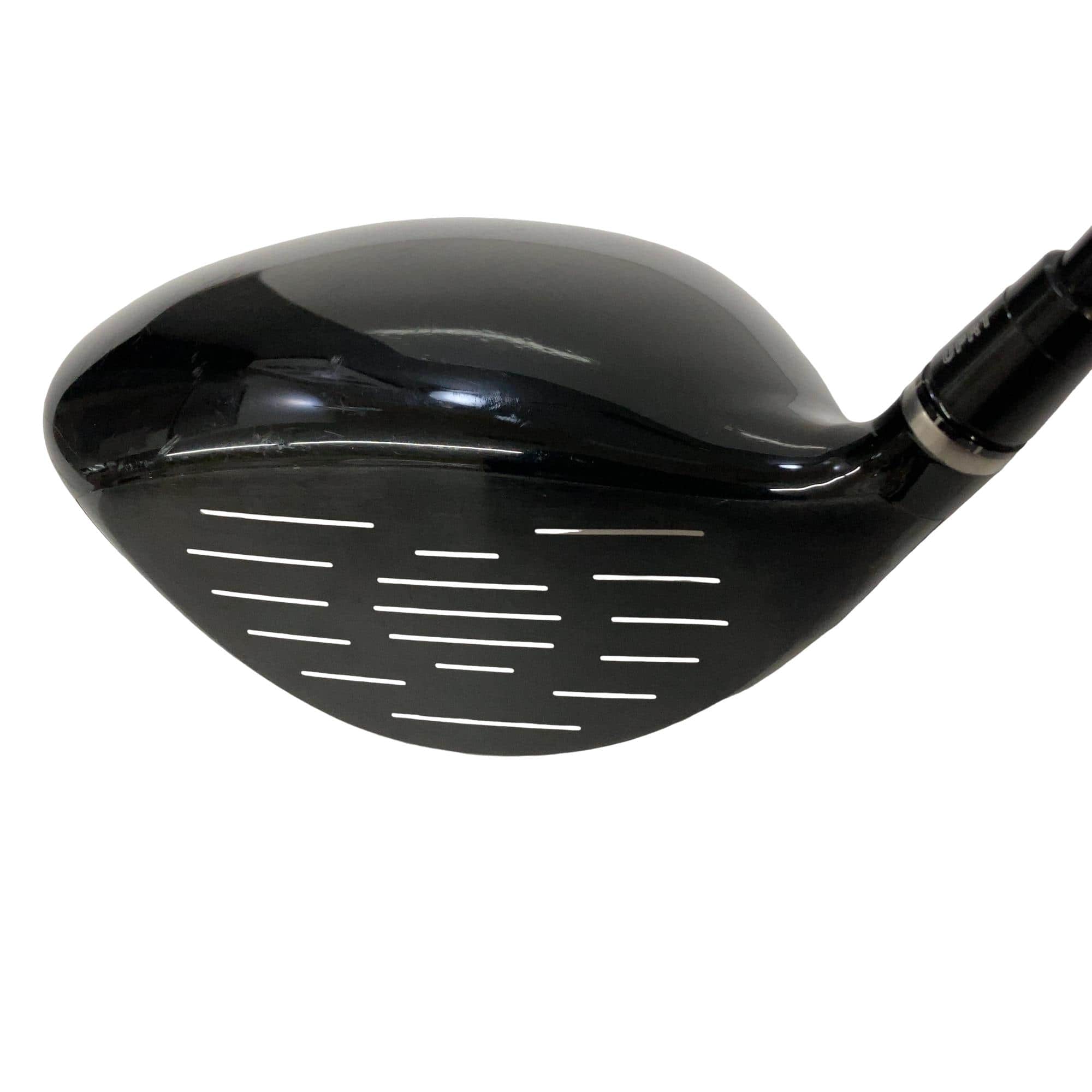 �q�l�w�@�u�c�^�w�i�Q�O�Q�S�j�@�P�O�D�T°