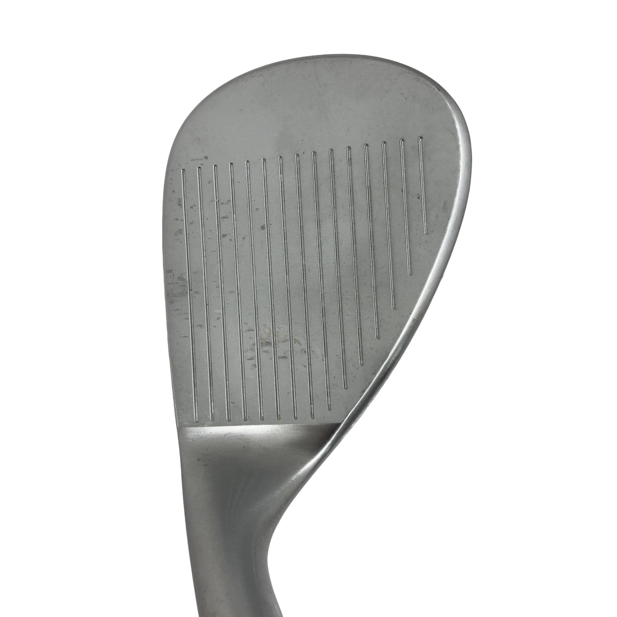 �q�l�|���@�j�b�P���N�������b�L�i�p�[���T�e���j�@�T�W°�^�g