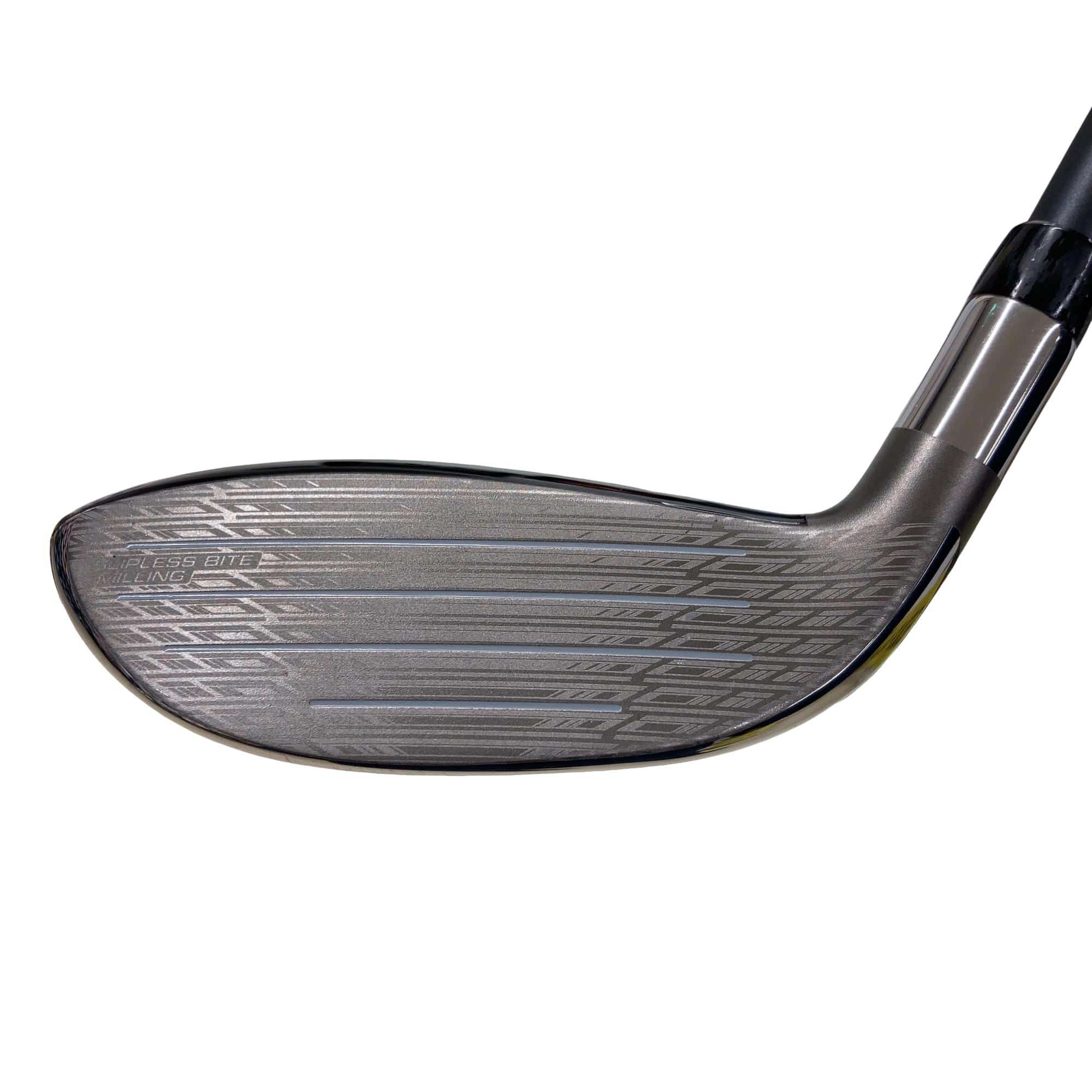 aqhcfdrsnmd@aQ@gs@gS