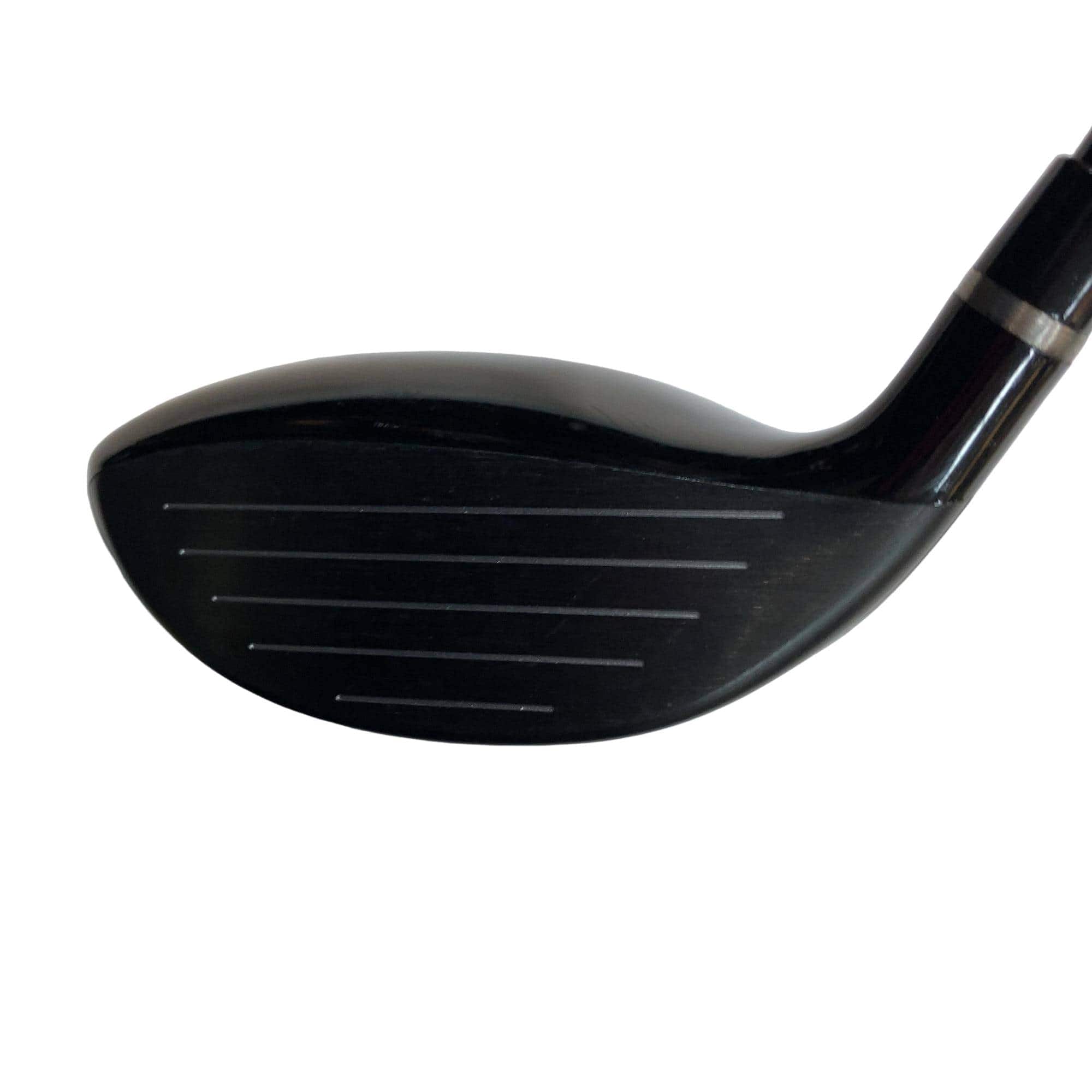 �q�l�w�@�u�c�i�Q�O�Q�S�j�@�T�v