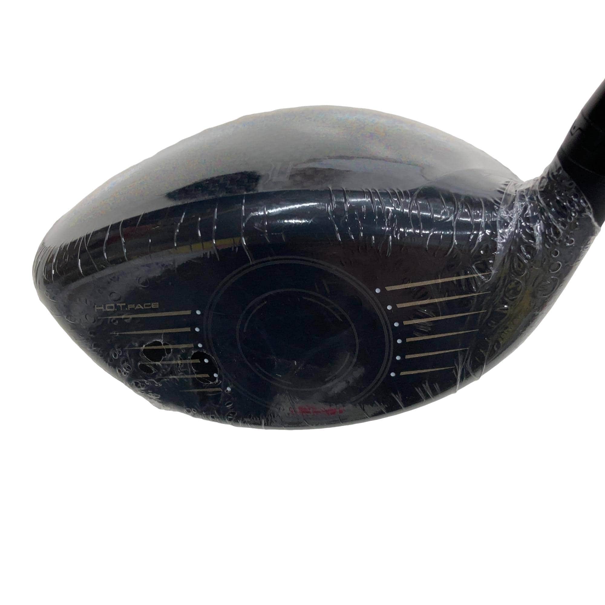 �����������@�`�d�q�n�i�d�s�@�@�X°