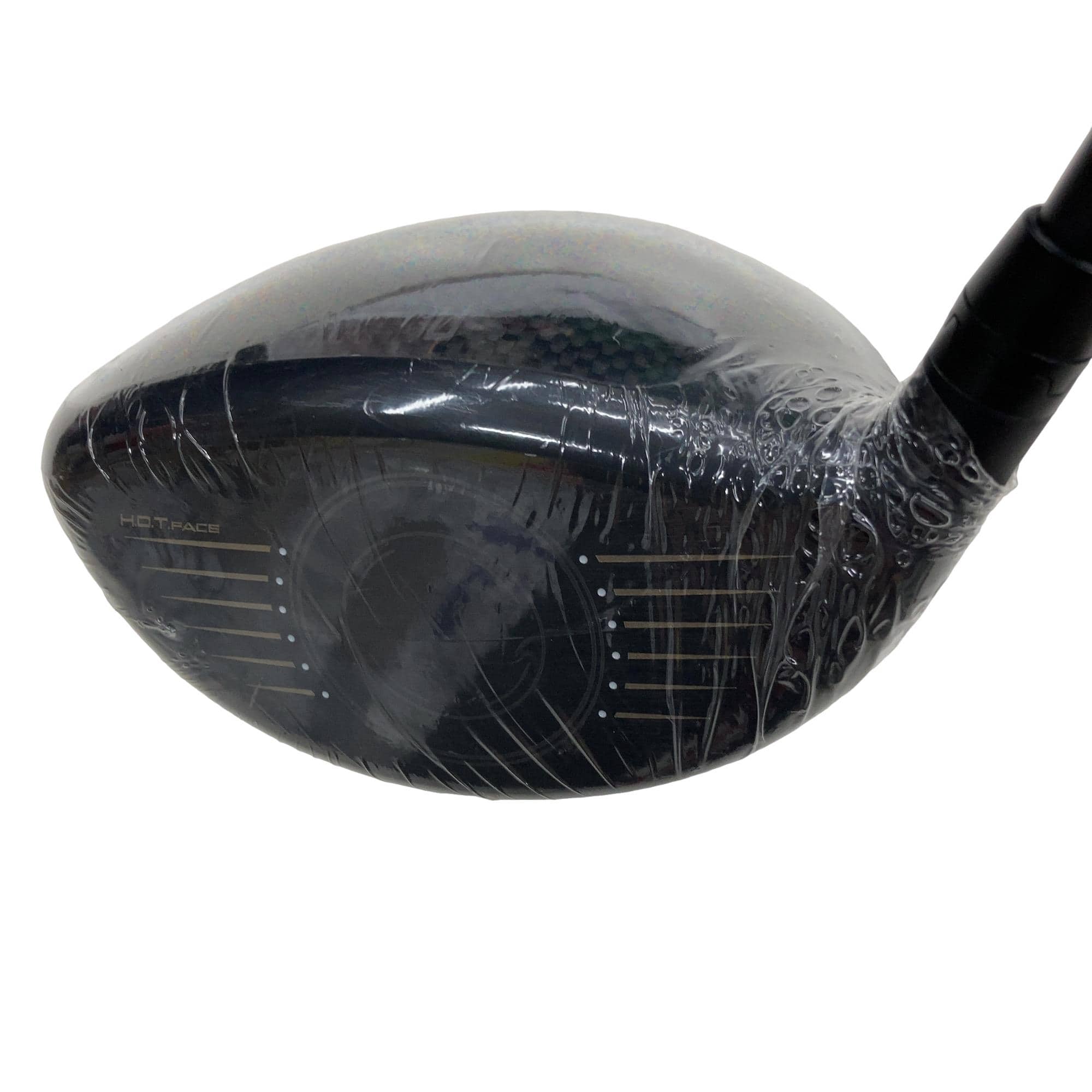 �����������@�`�d�q�n�i�d�s�@�P�O�D�T°