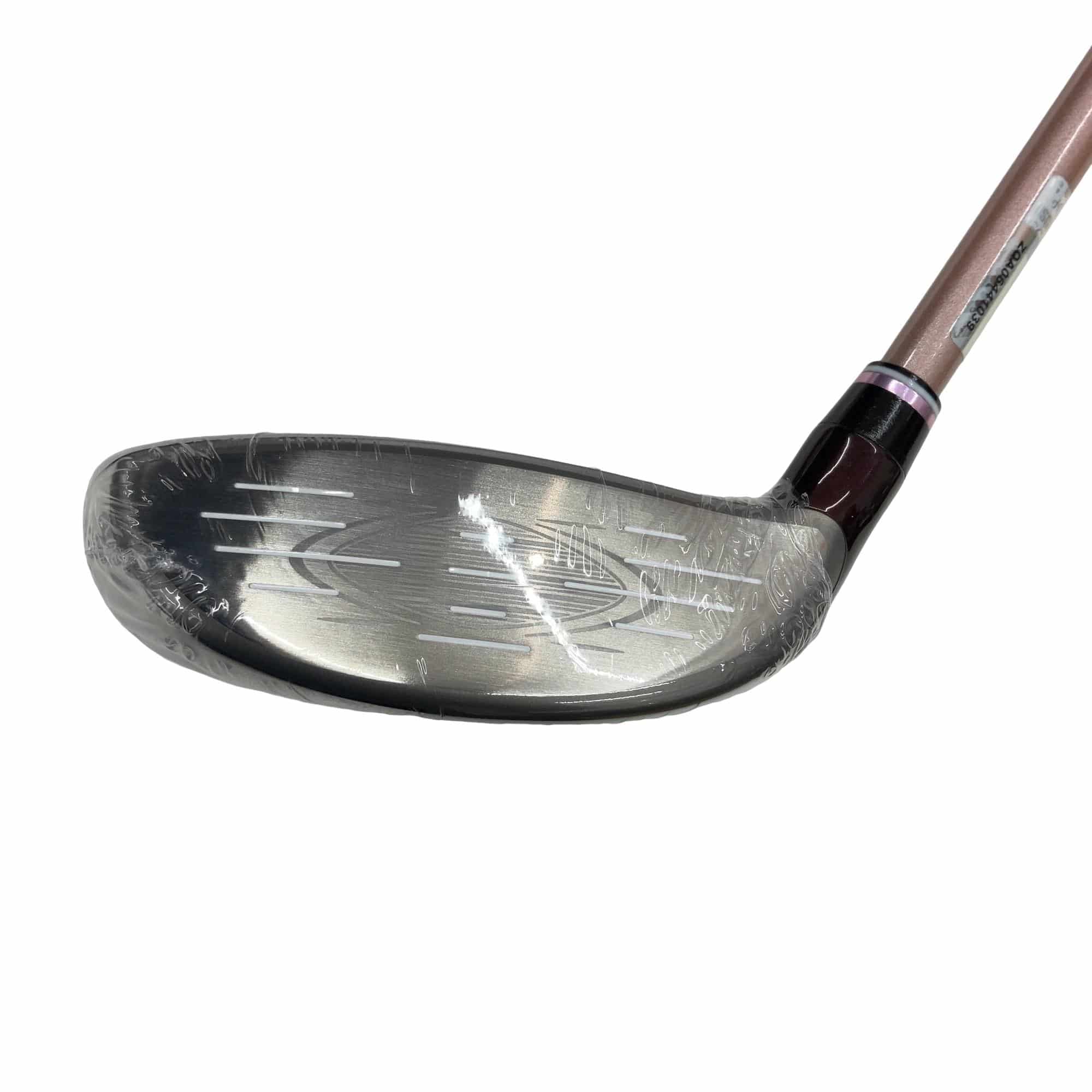 �w�w�h�n�i�Q�O�Q�Q�j�@�V�v�i�{���h�[�j�@���f�B�[�X