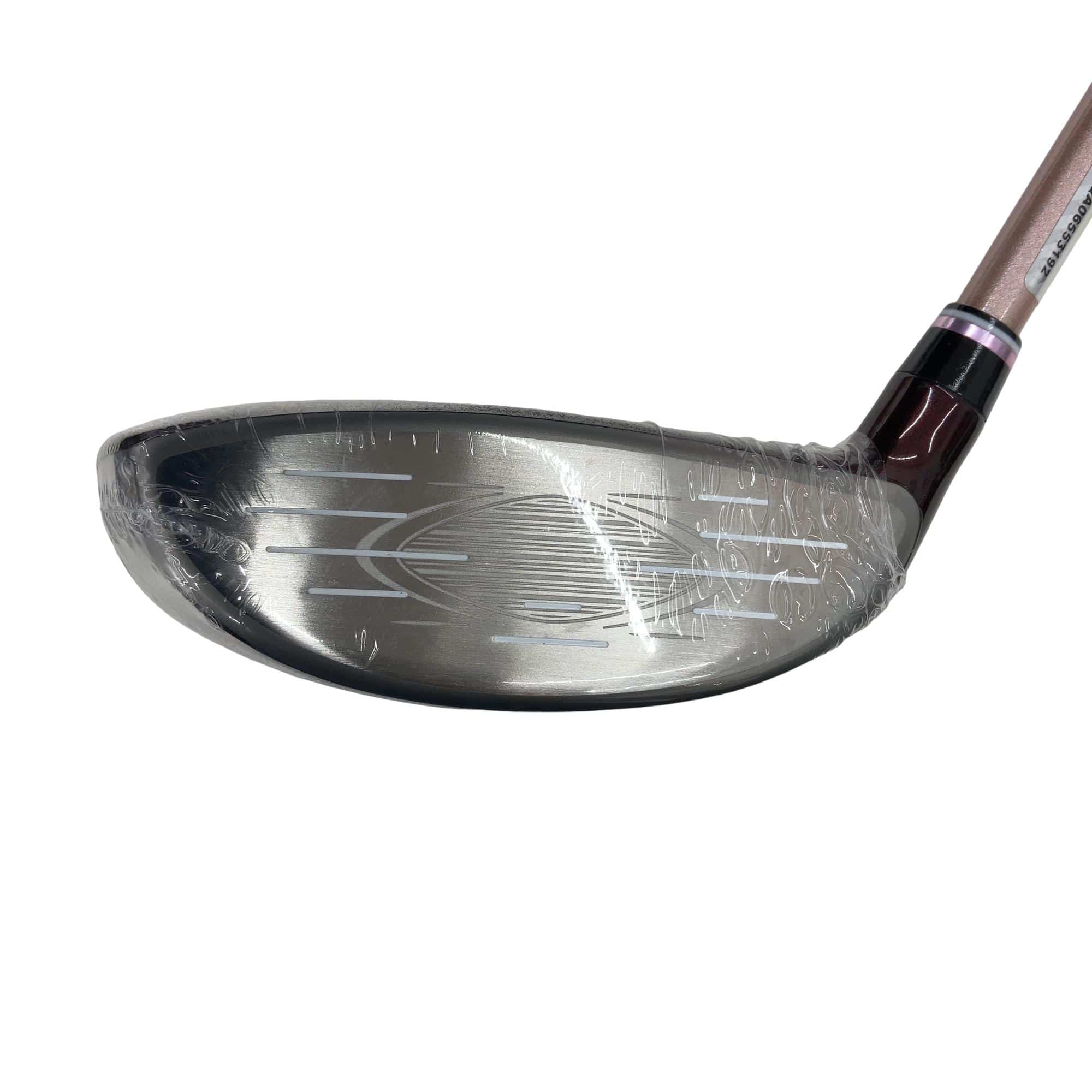 �w�w�h�n�i�Q�O�Q�Q�j�@�S�v�i�{���h�[�j�@���f�B�[�X