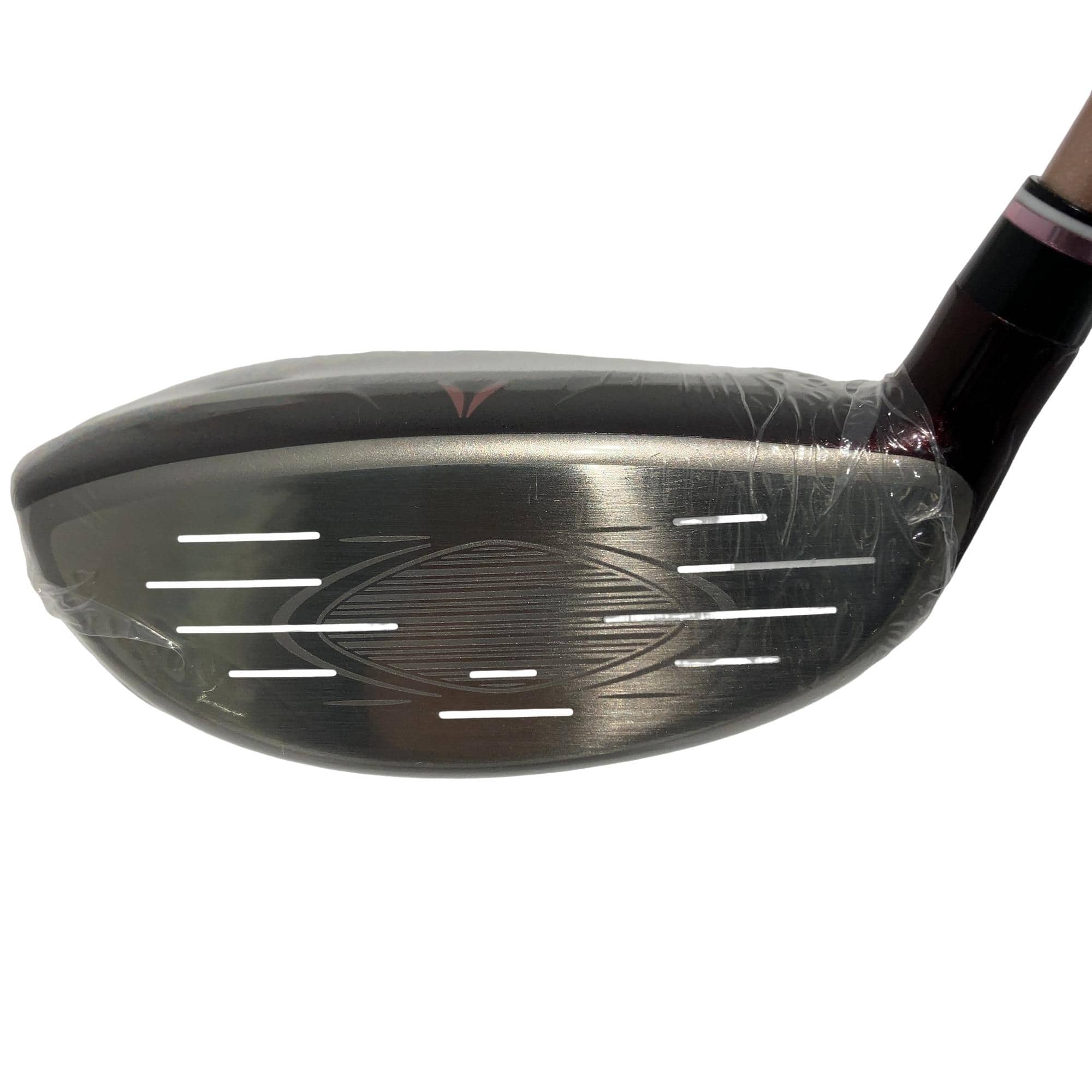 �w�w�h�n�i�Q�O�Q�Q�j�@�S�v�i�{���h�[�j�@���f�B�[�X