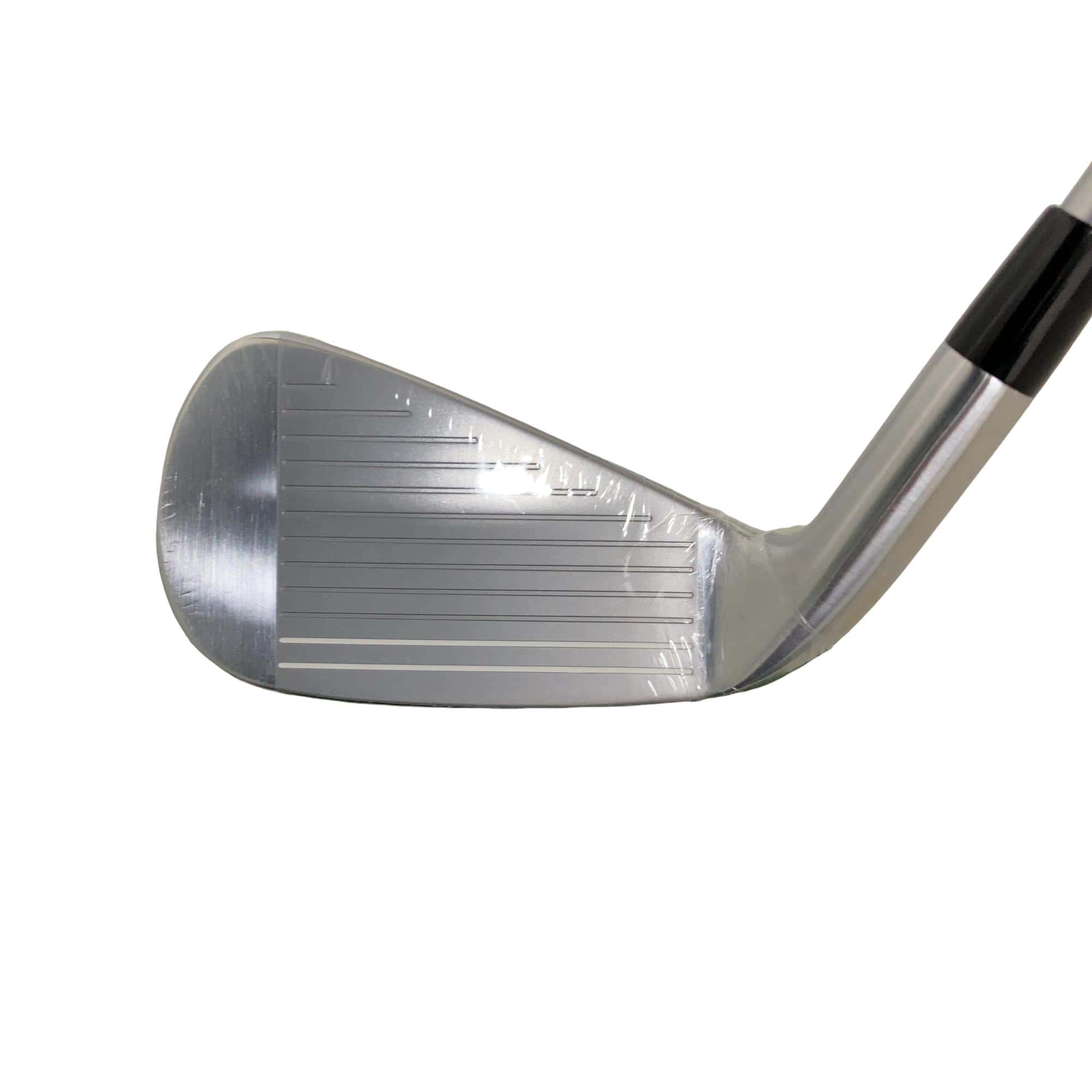 aqhcfdrsnmd@QRRge@Tri{FT{Zbgj