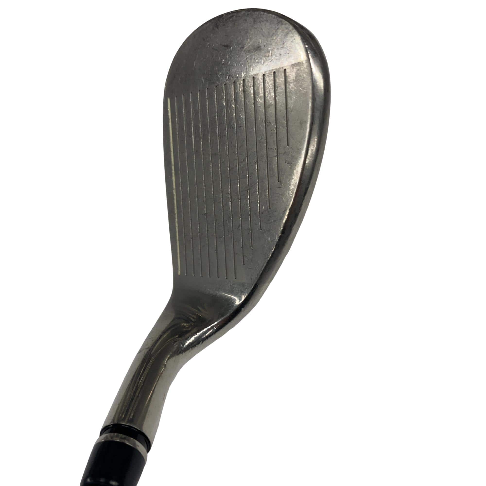 sntqrs`fd@up@bkiQOOWj@rv@iANAu[j