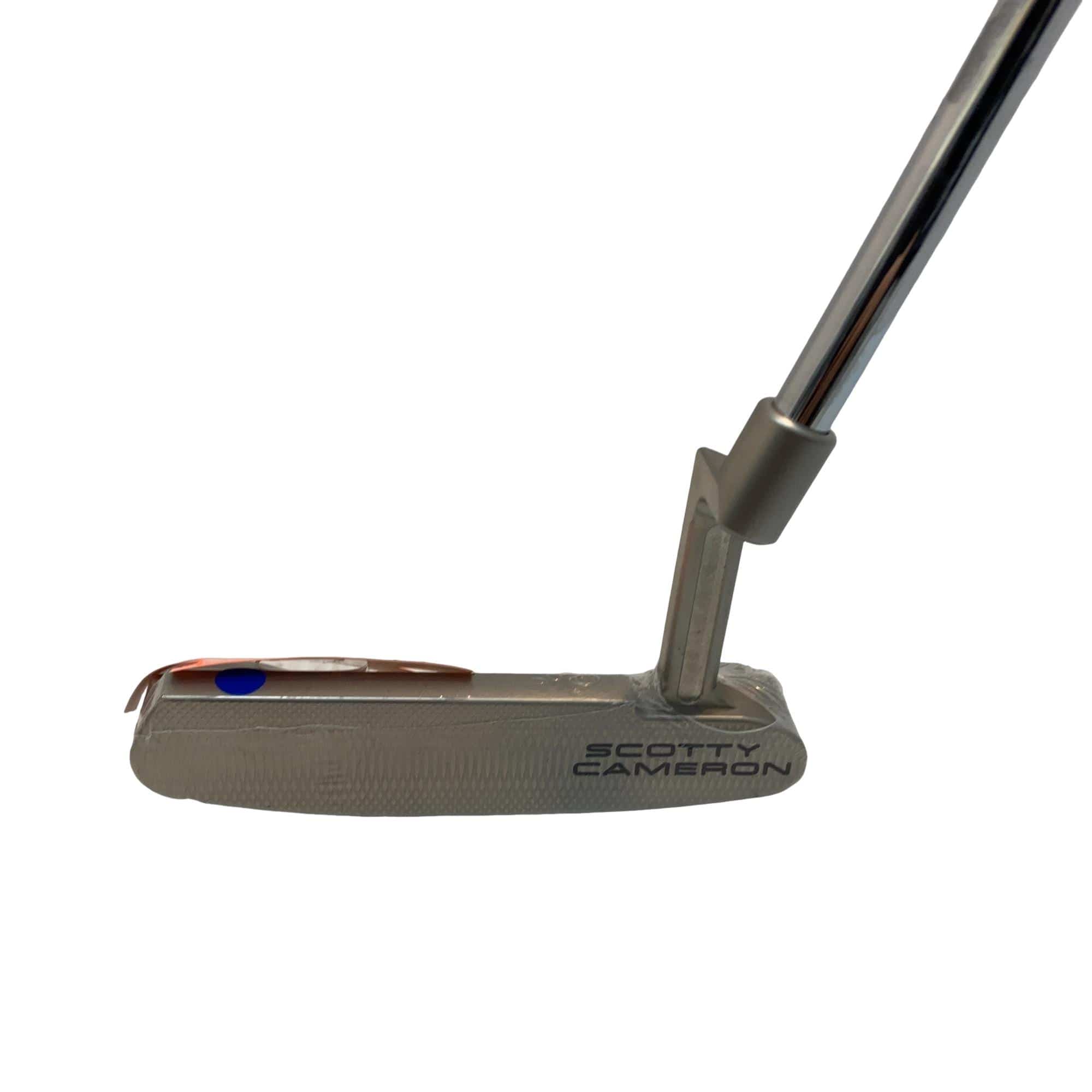 �r�b�n�s�s�x�@�b�`�l�d�q�n�m�@�r�t�o�d�q�@�r�d�k�d�b�s�@�m�d�v�o�n�q�s�@�R�T�C���`