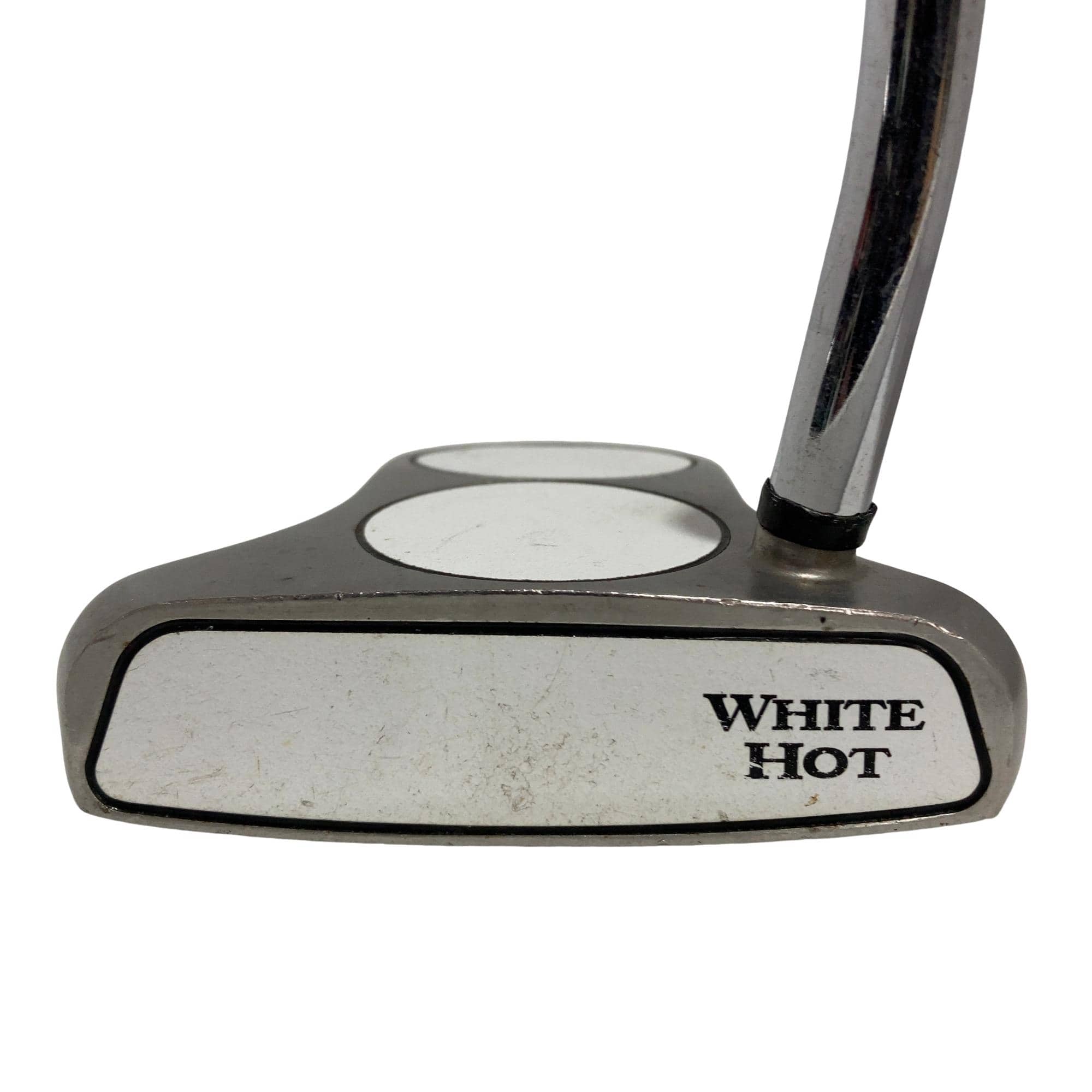 vghsd@gns@Q@a`kk@RRC`