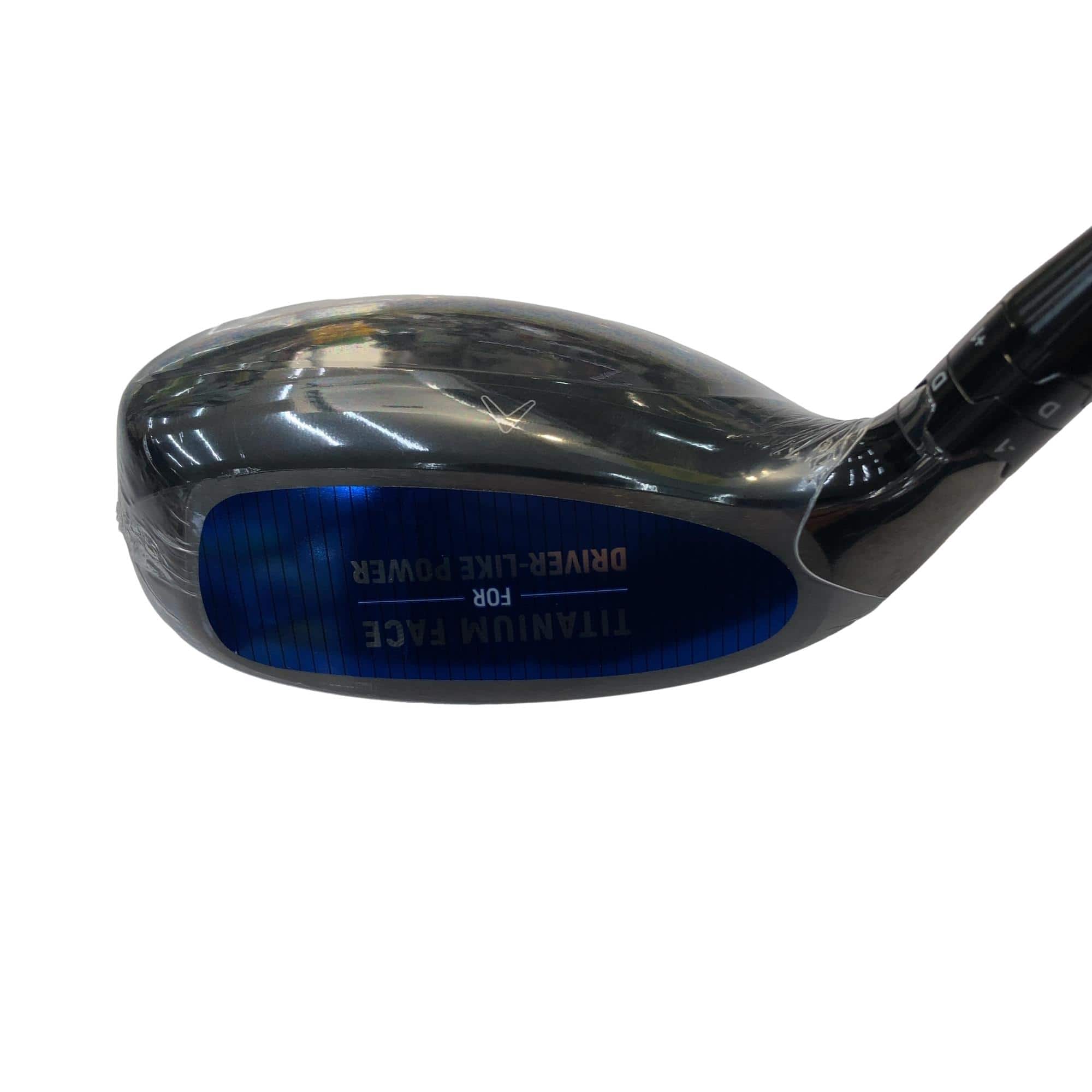 �o�`�q�`�c�x�l�@�r�t�o�d�q�@�g�x�a�q�h�c�@�Q�S°