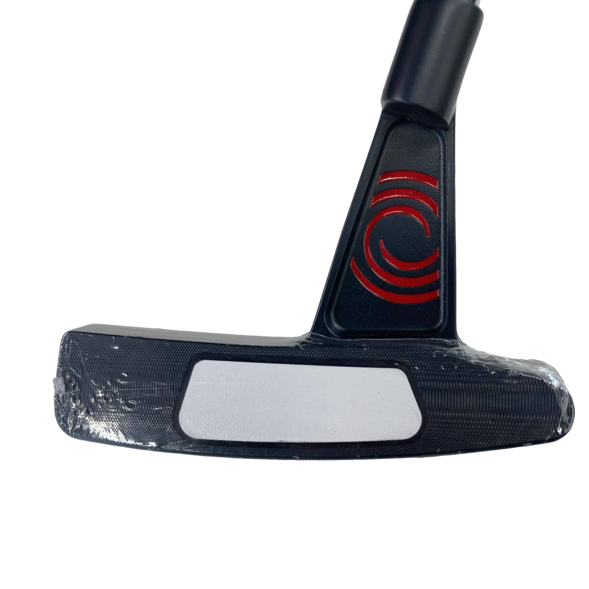 �s�q�h�|�a�d�`�l�@���U�l�@�R�S�C���`