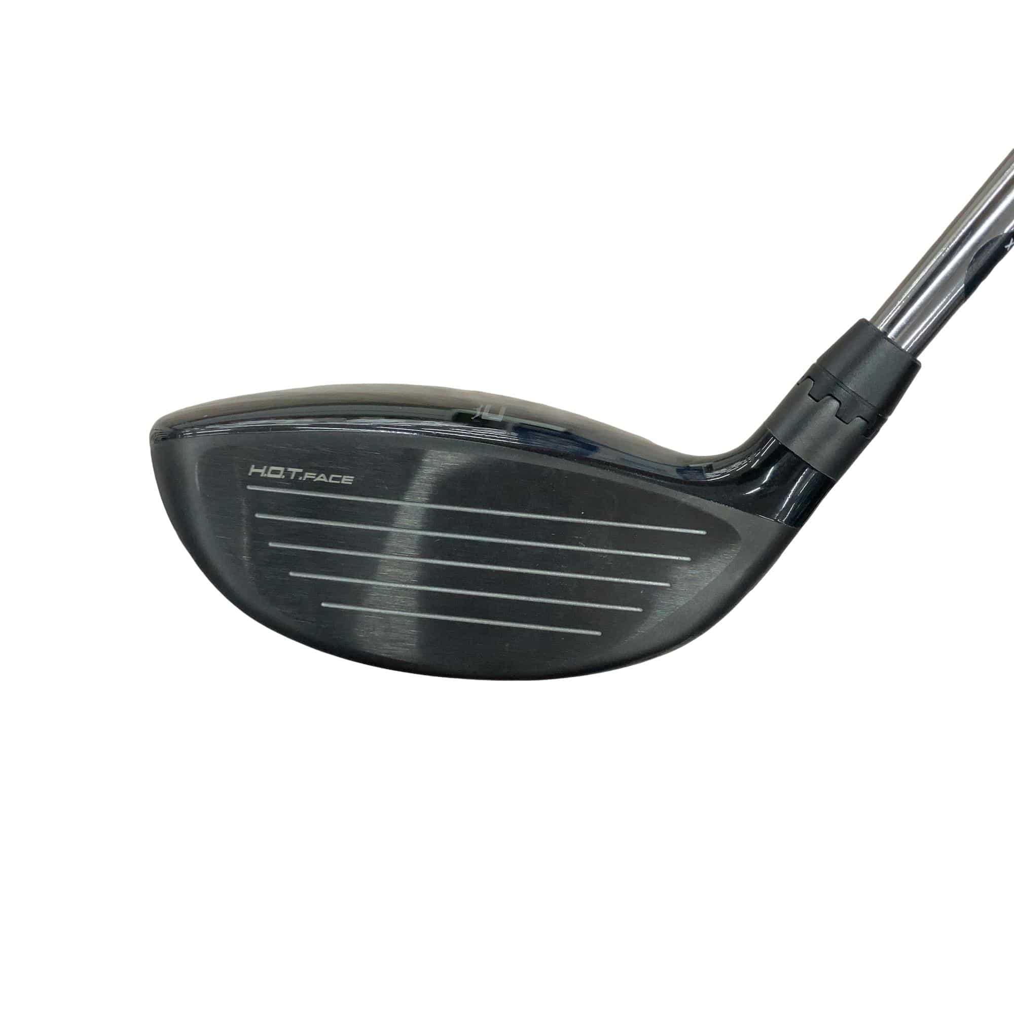 �����������@�`�d�q�n�i�d�s�@�k�r�@�R�v