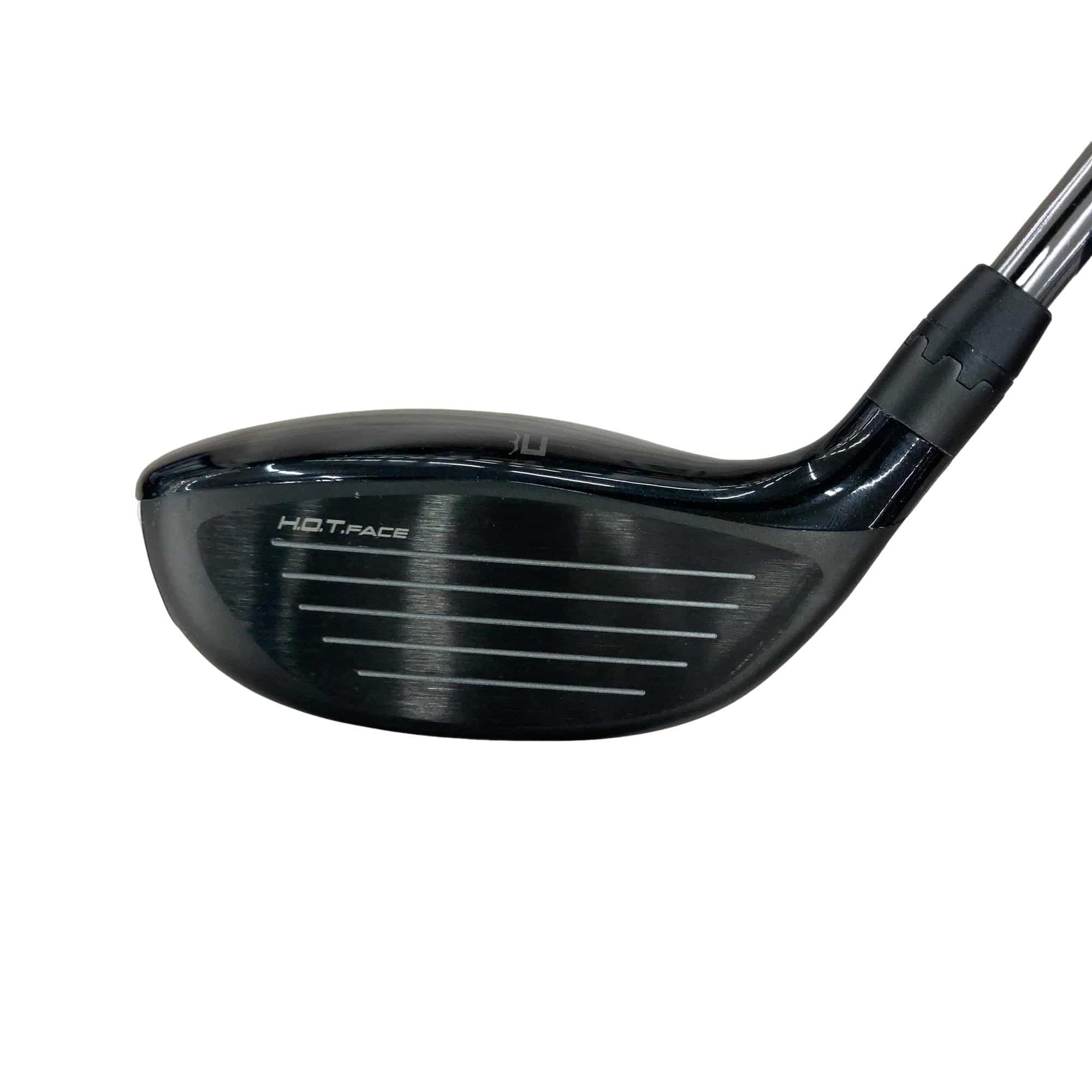 �����������@�`�d�q�n�i�d�s�@�k�r�@�T�v