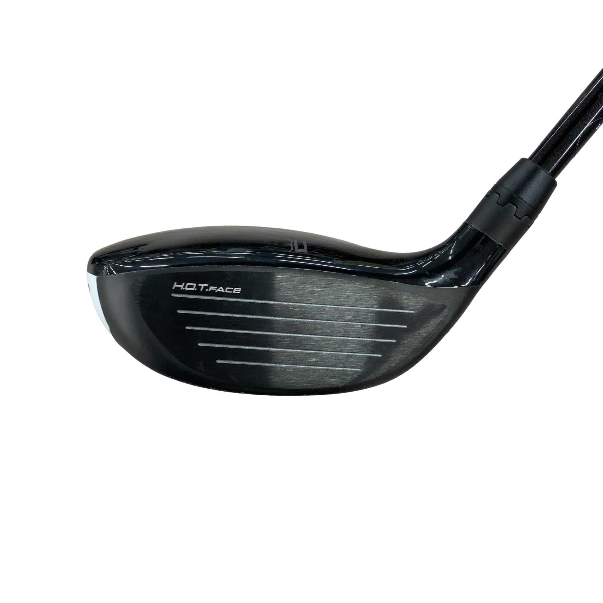 �����������@�`�d�q�n�i�d�s�@�k�r�@�T�v