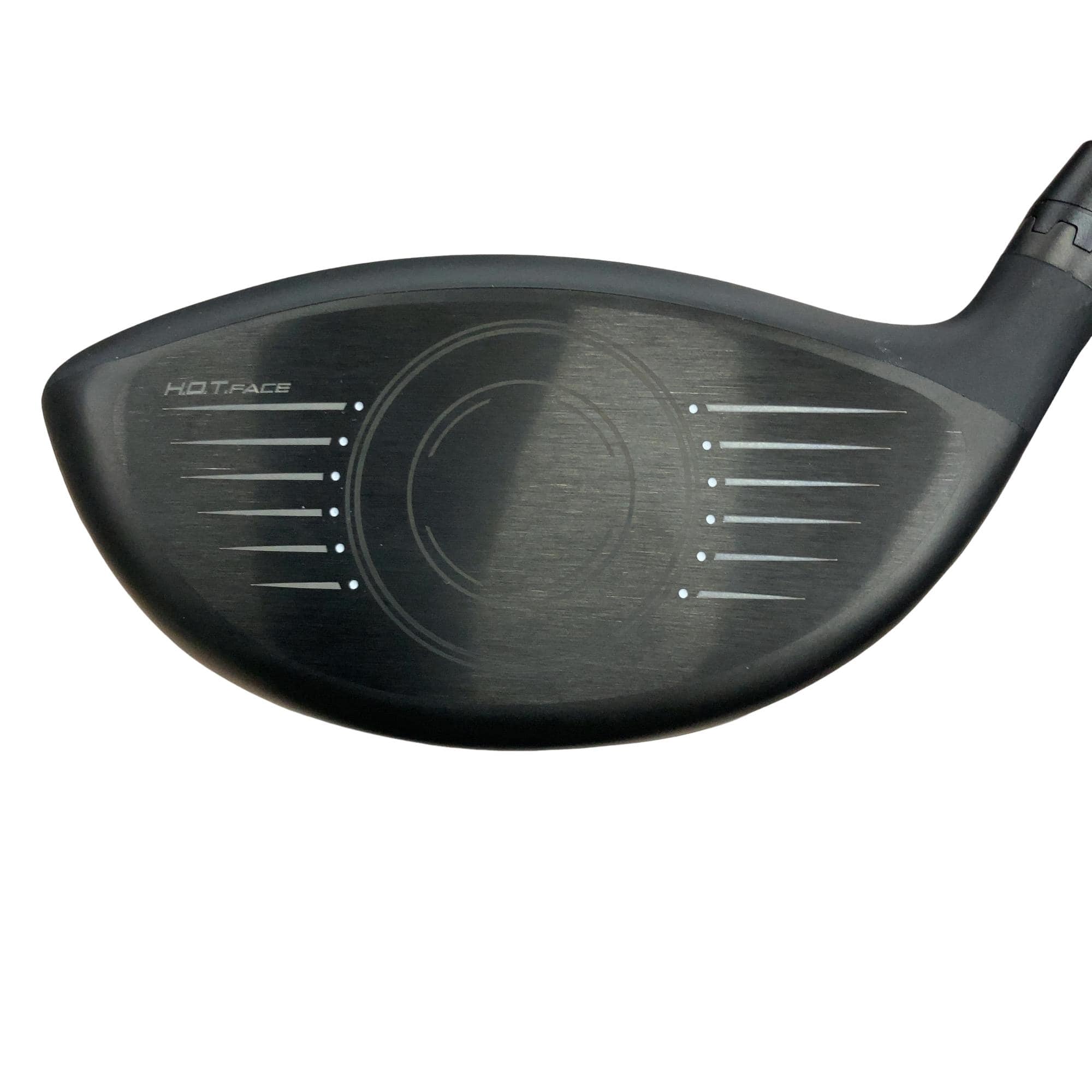 �����������@�`�d�q�n�i�d�s�@�k�r�@�@�X°