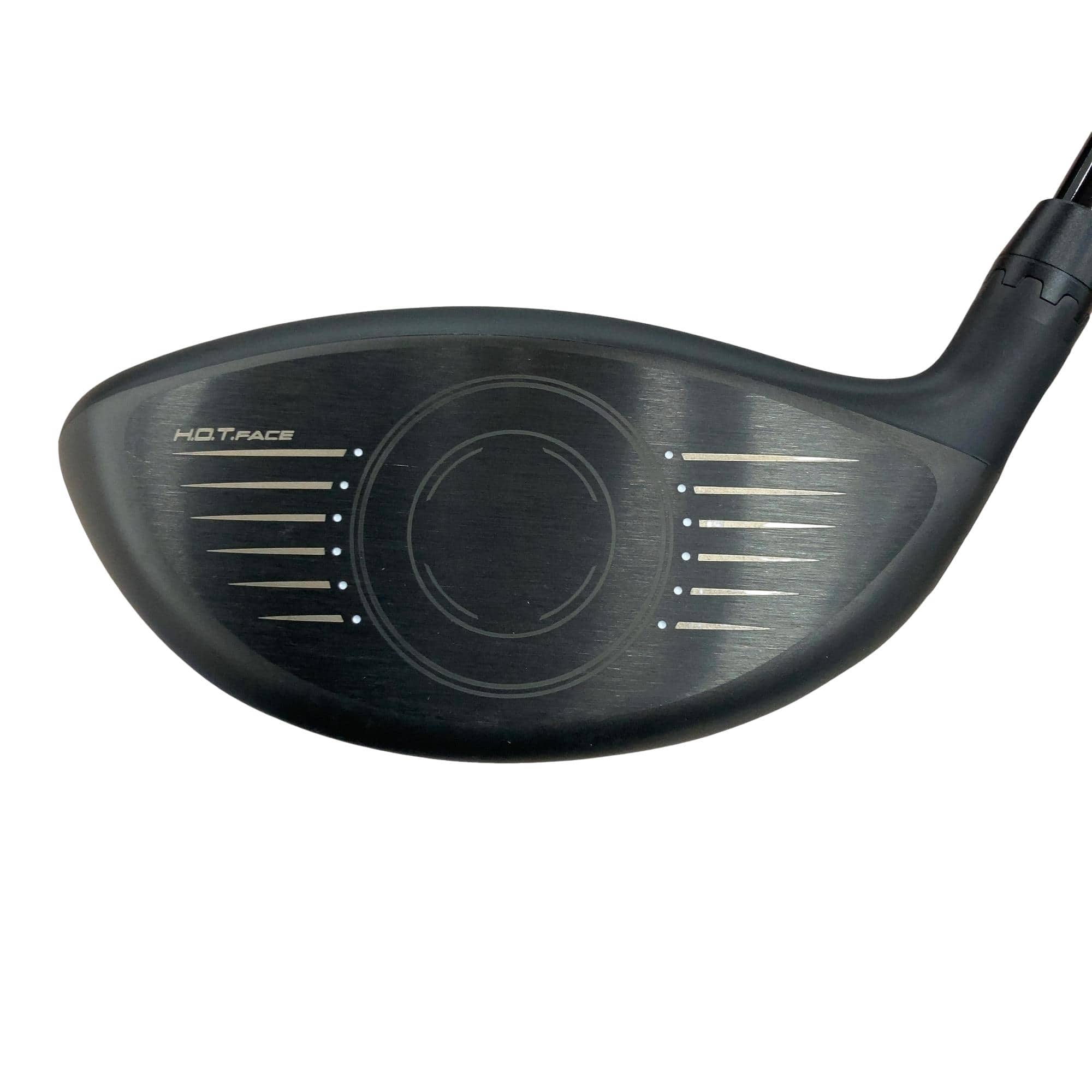 �����������@�`�d�q�n�i�d�s�@�l�`�w�@�@�X°