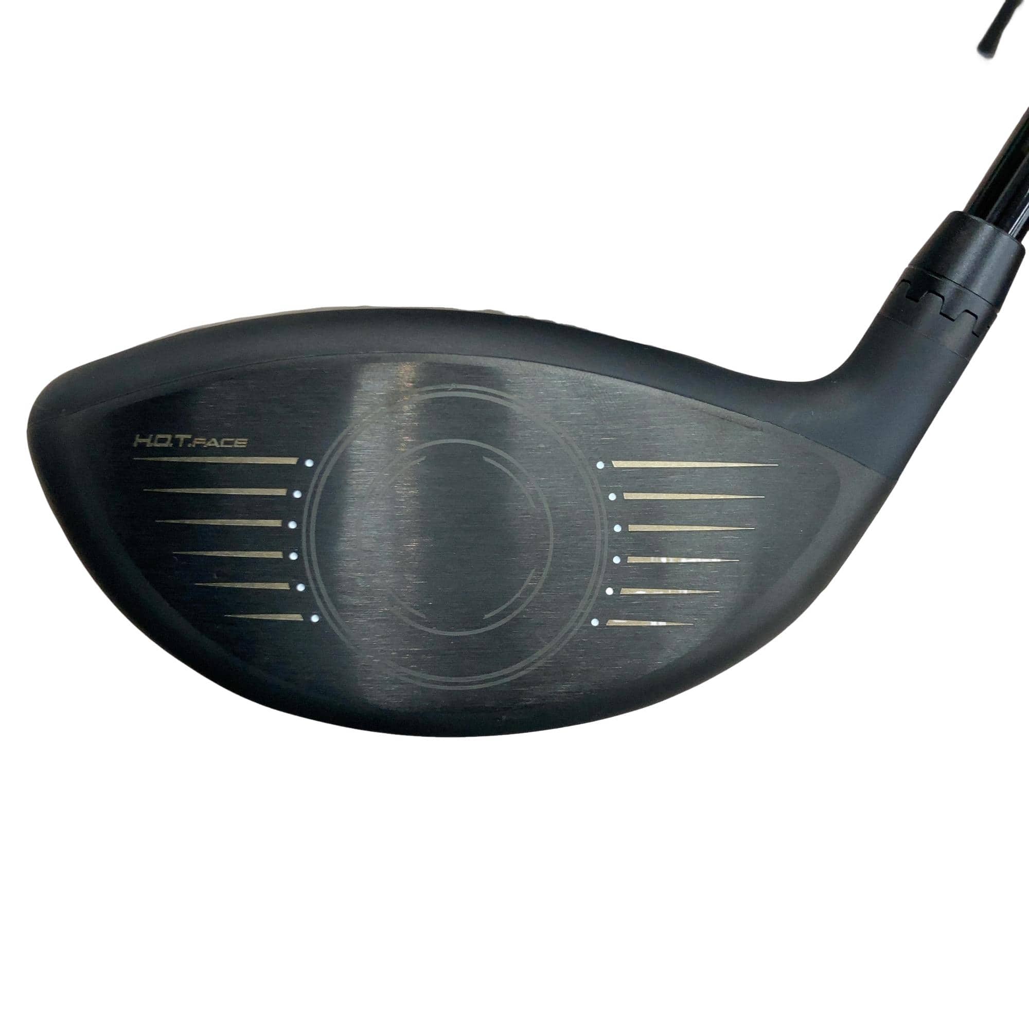 �����������@�`�d�q�n�i�d�s�@�@�X°