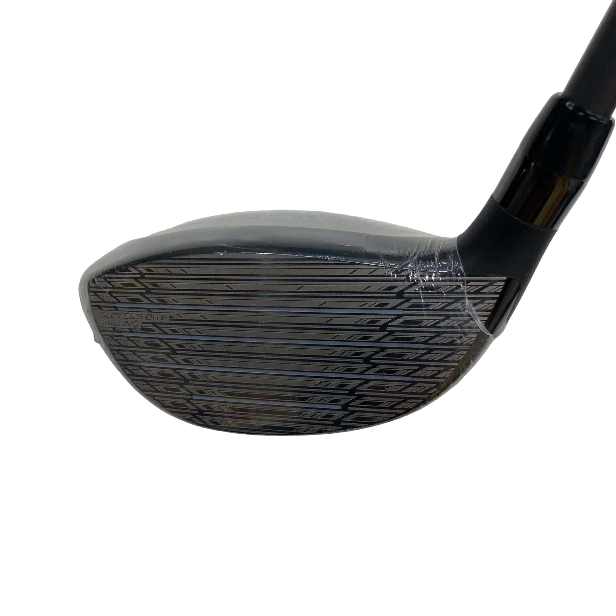 �a�q�h�c�f�d�r�s�n�m�d�@�a�P�@�r�s�@�T�v