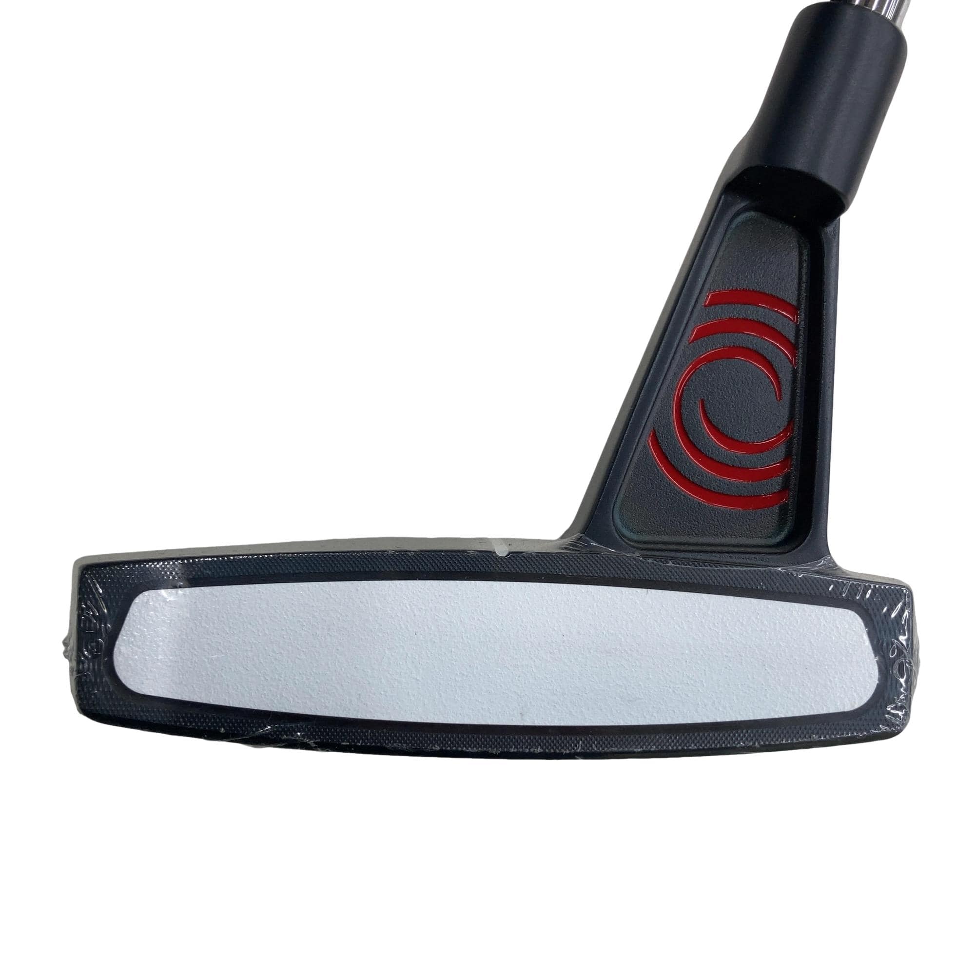 �s�q�h�|�a�d�`�l�@�s�v�d�k�u�d�@�R�R�C���`