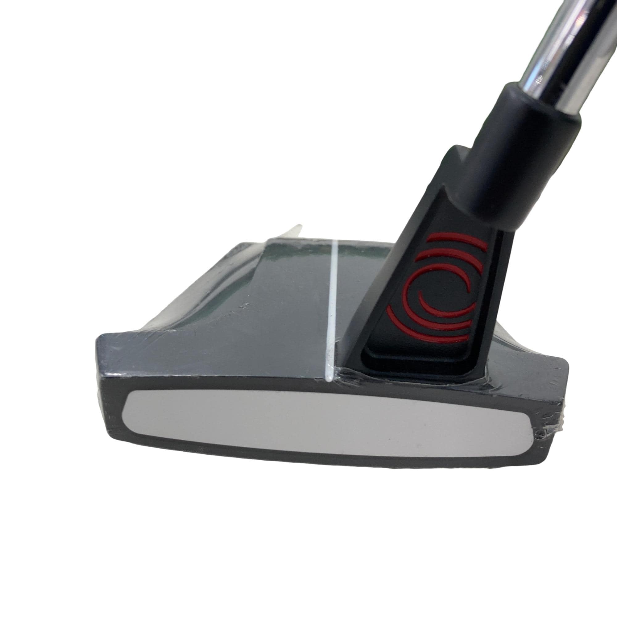 �s�q�h�|�a�d�`�l�@�s�v�d�k�u�d�@�b�r�@�R�R�C���`