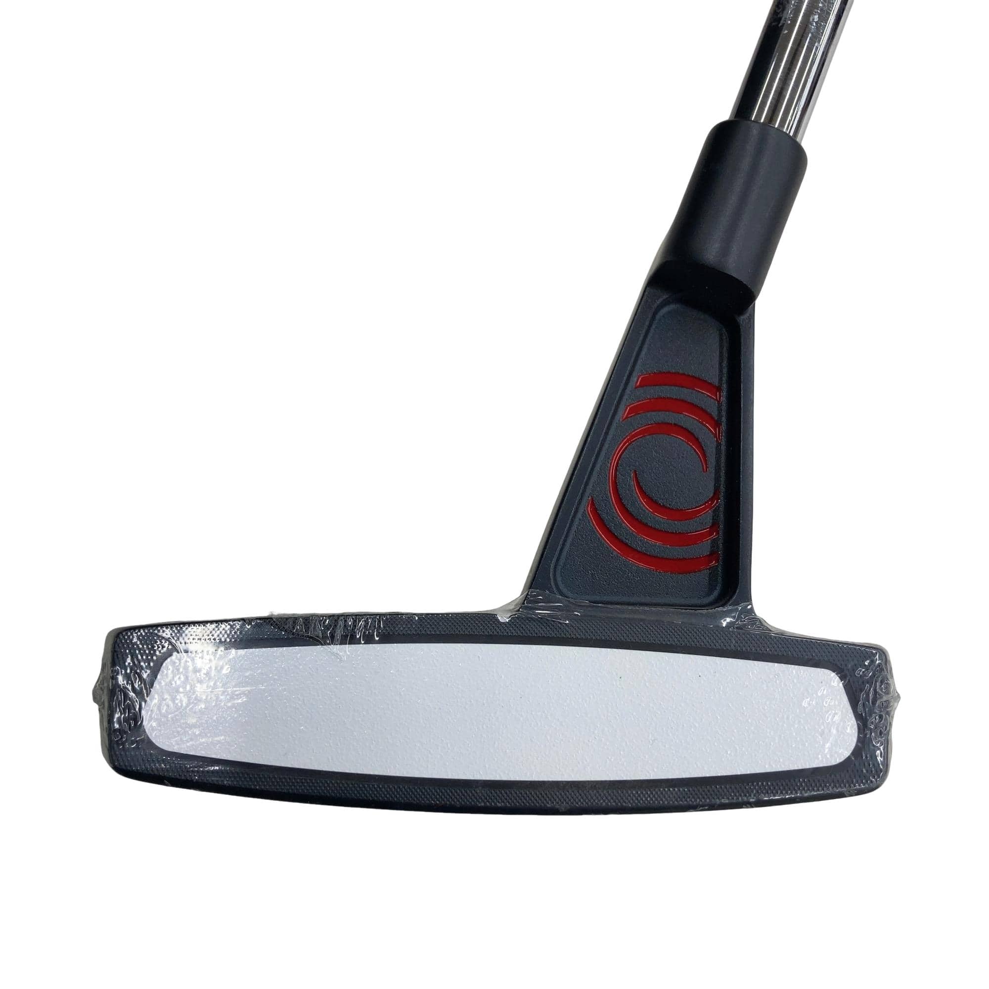 �s�q�h�|�a�d�`�l�@�s�v�d�k�u�d�@�b�r�@�R�R�C���`