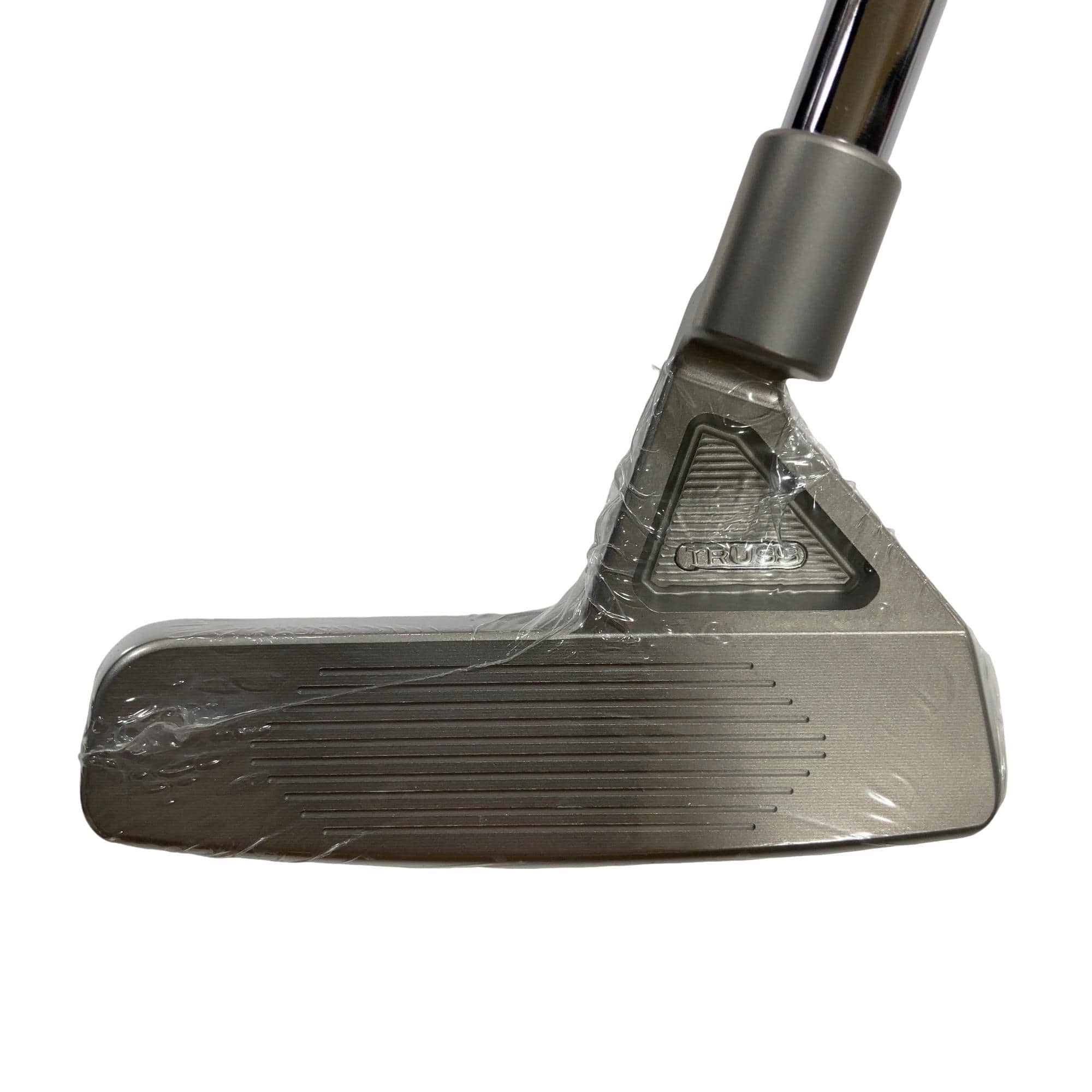 �s�o�@�q�������������@�s�q�t�r�r�@�l�R�s�g�@�R�R�C���`