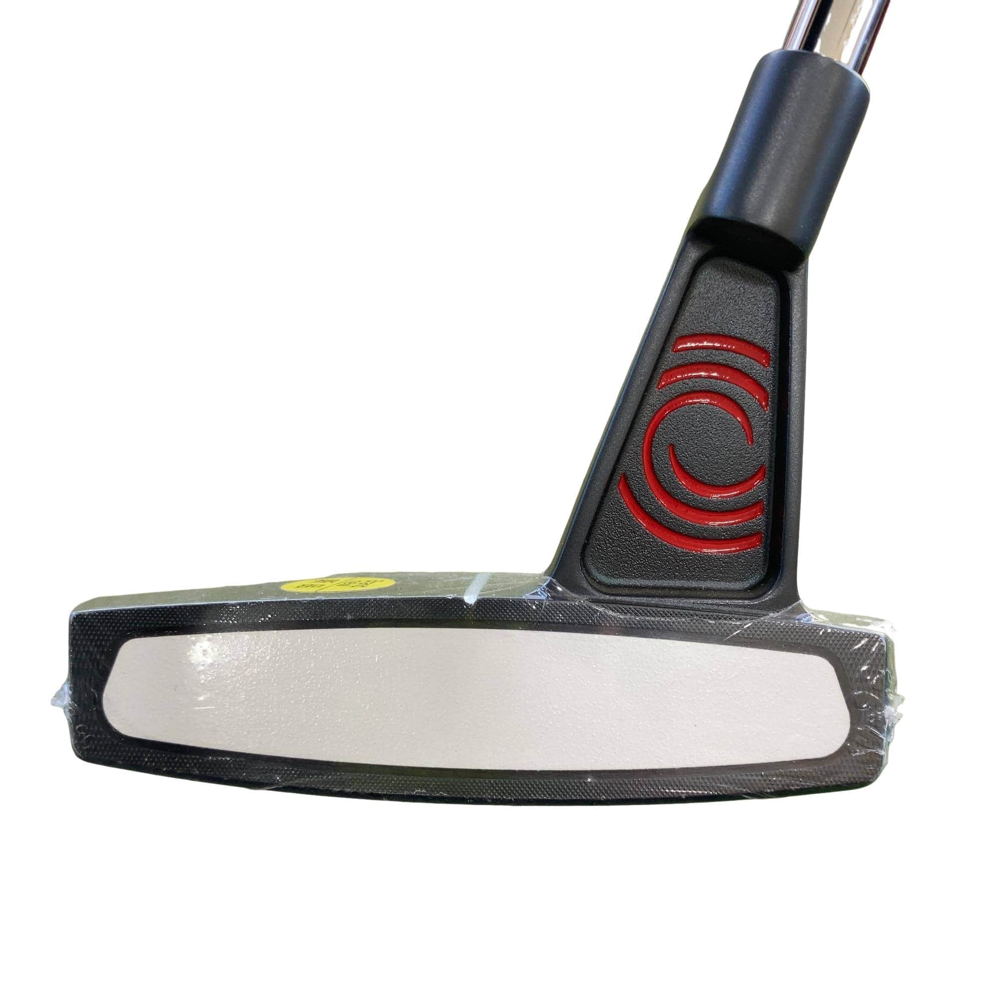 �s�q�h�|�a�d�`�l�@�s�v�d�k�u�d�@�R�R�C���`