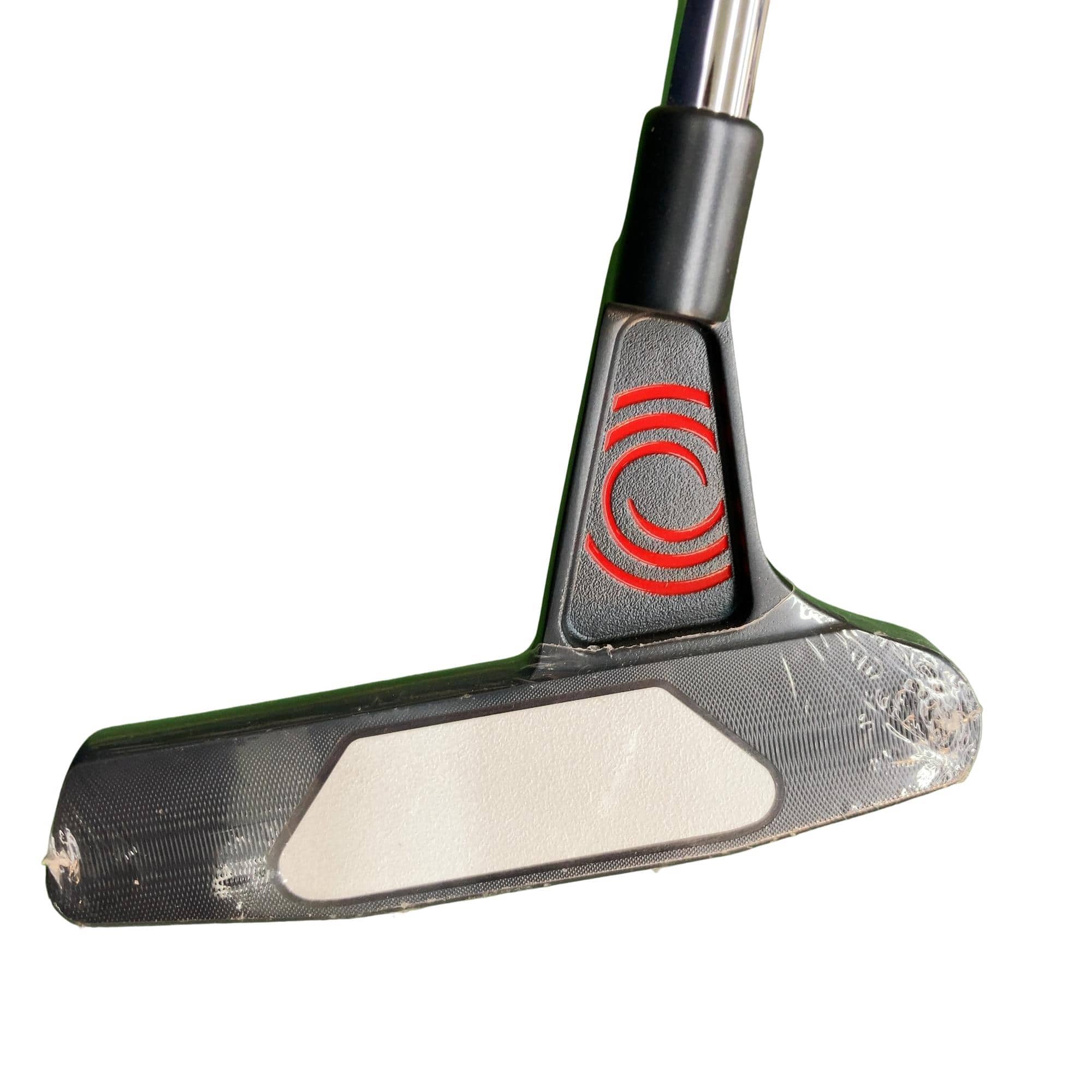 �s�q�h�|�a�d�`�l�@���P�@�b�r�@�R�S�C���`