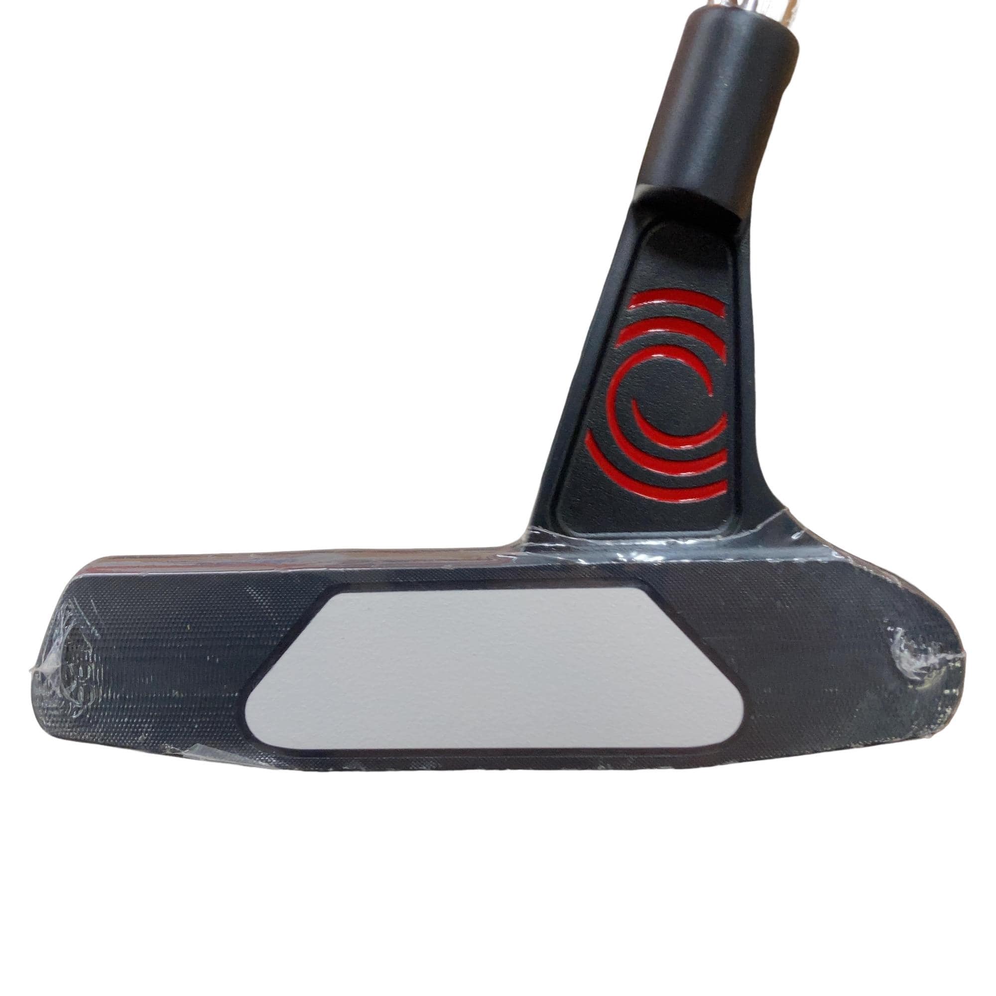 �s�q�h�|�a�d�`�l�@���P�@�b�r�@�R�R�C���`