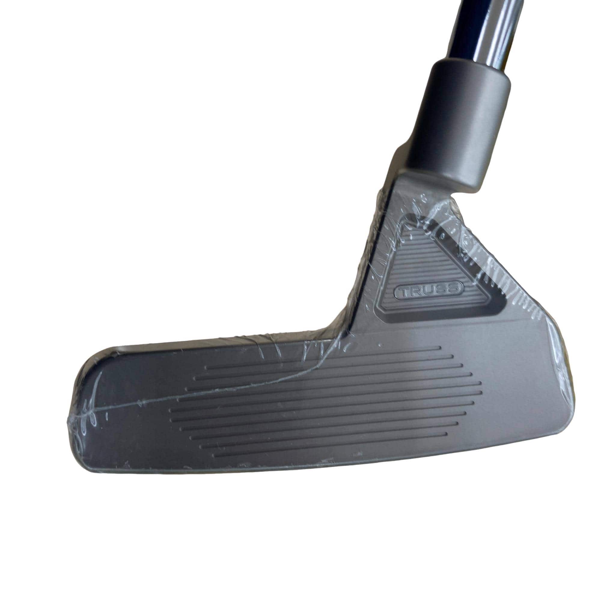 �s�o�@�q�������������@�s�q�t�r�r�@�l�R�s�g�@�R�R�C���`