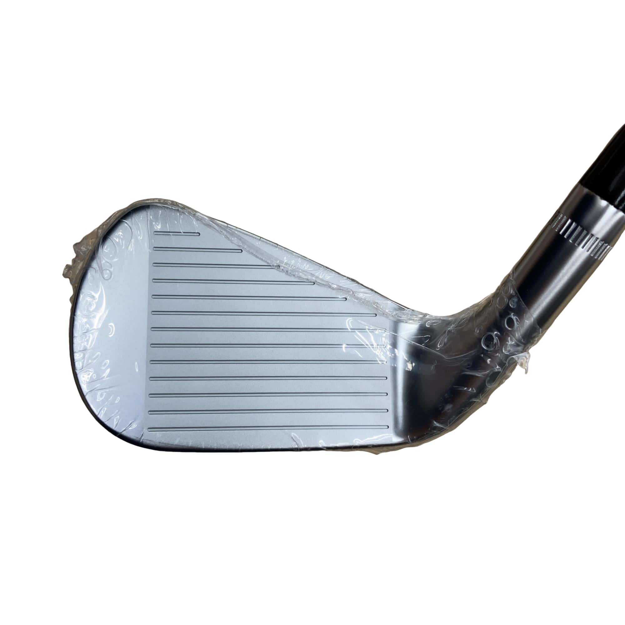 �`�o�d�w�@�b�a�i�Q�O�Q�S�j�@�U�r�i���{���F�U�{�Z�b�g�j