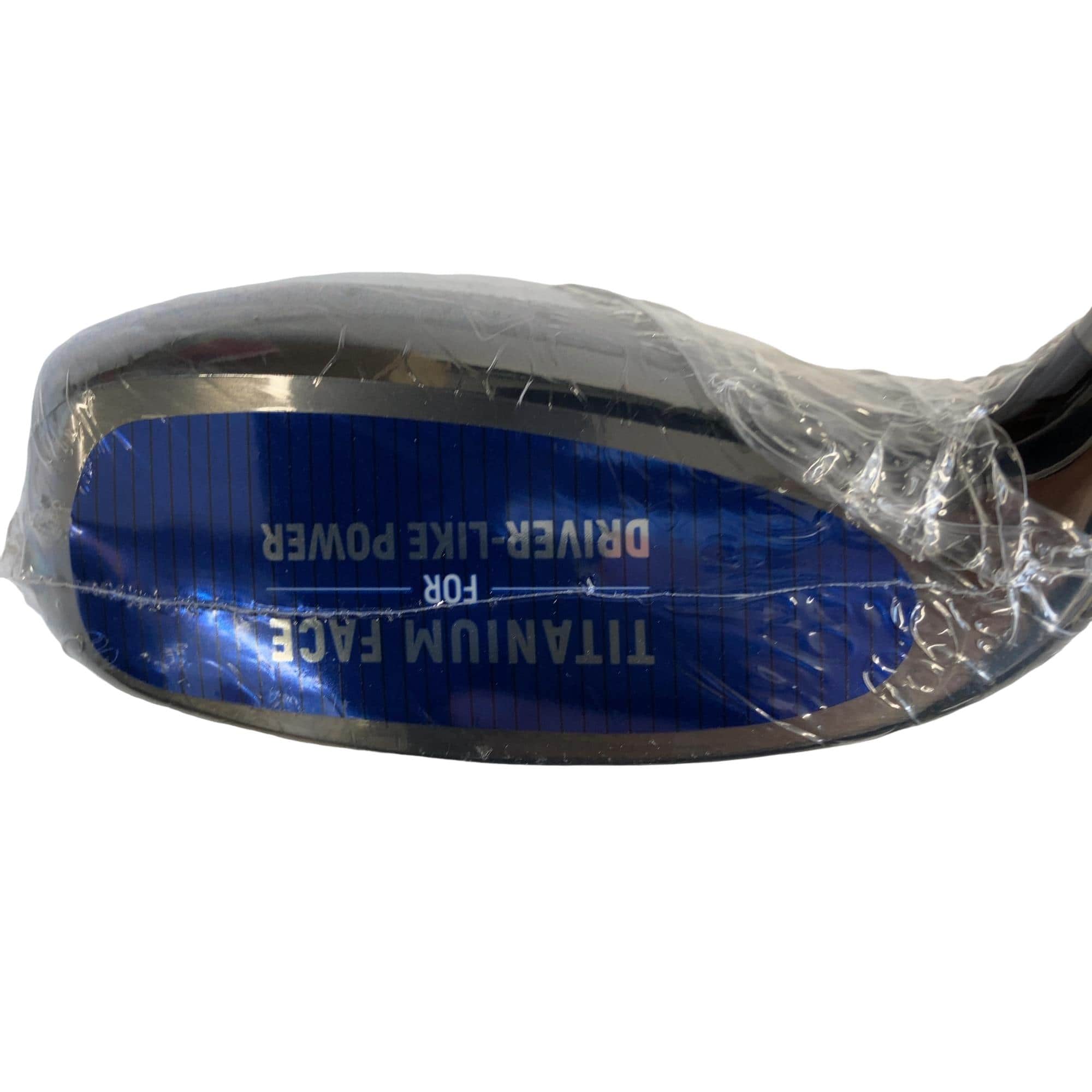 o`q`cxl@rtodq@gxaqhc@QP°