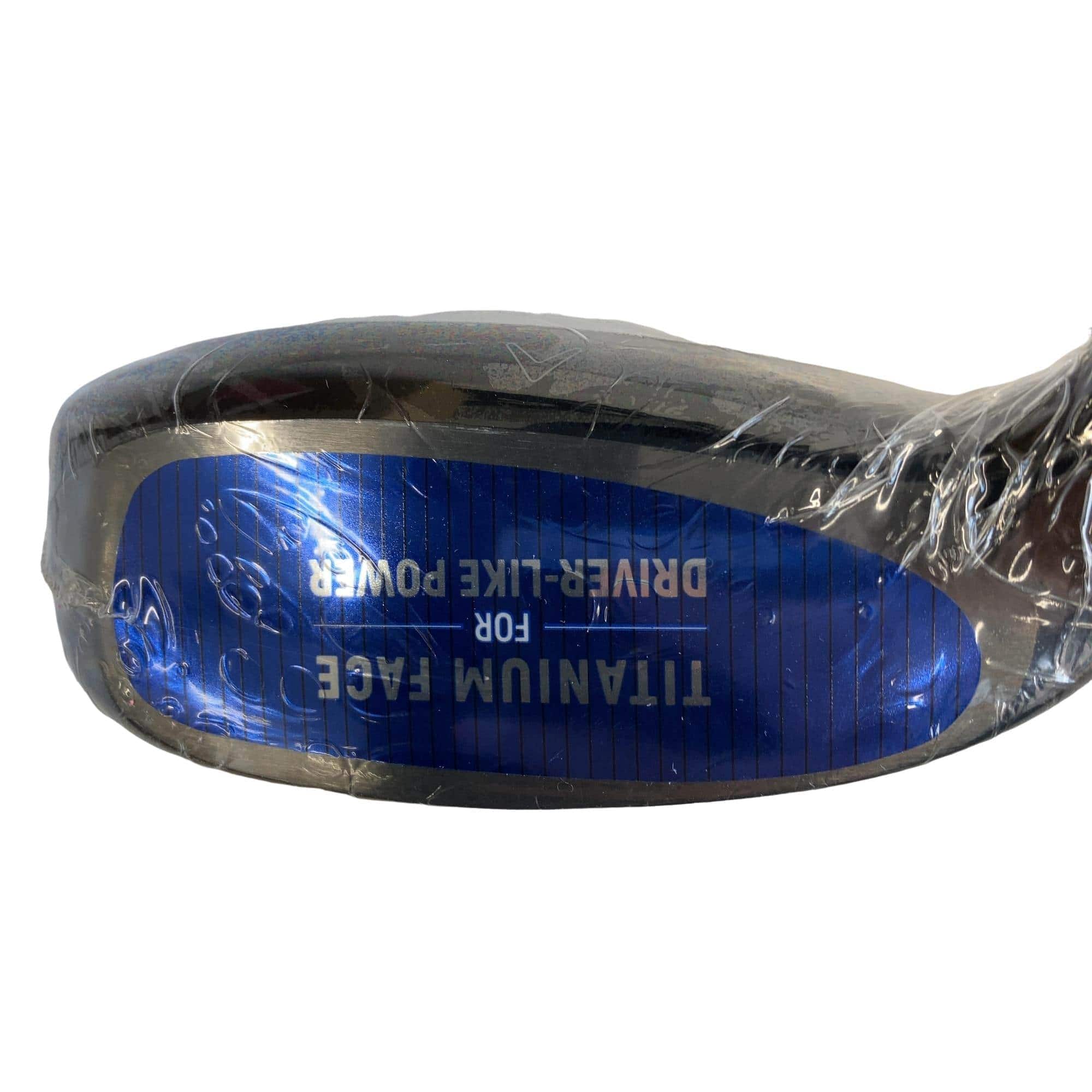 o`q`cxl@rtodq@gxaqhc@QS°