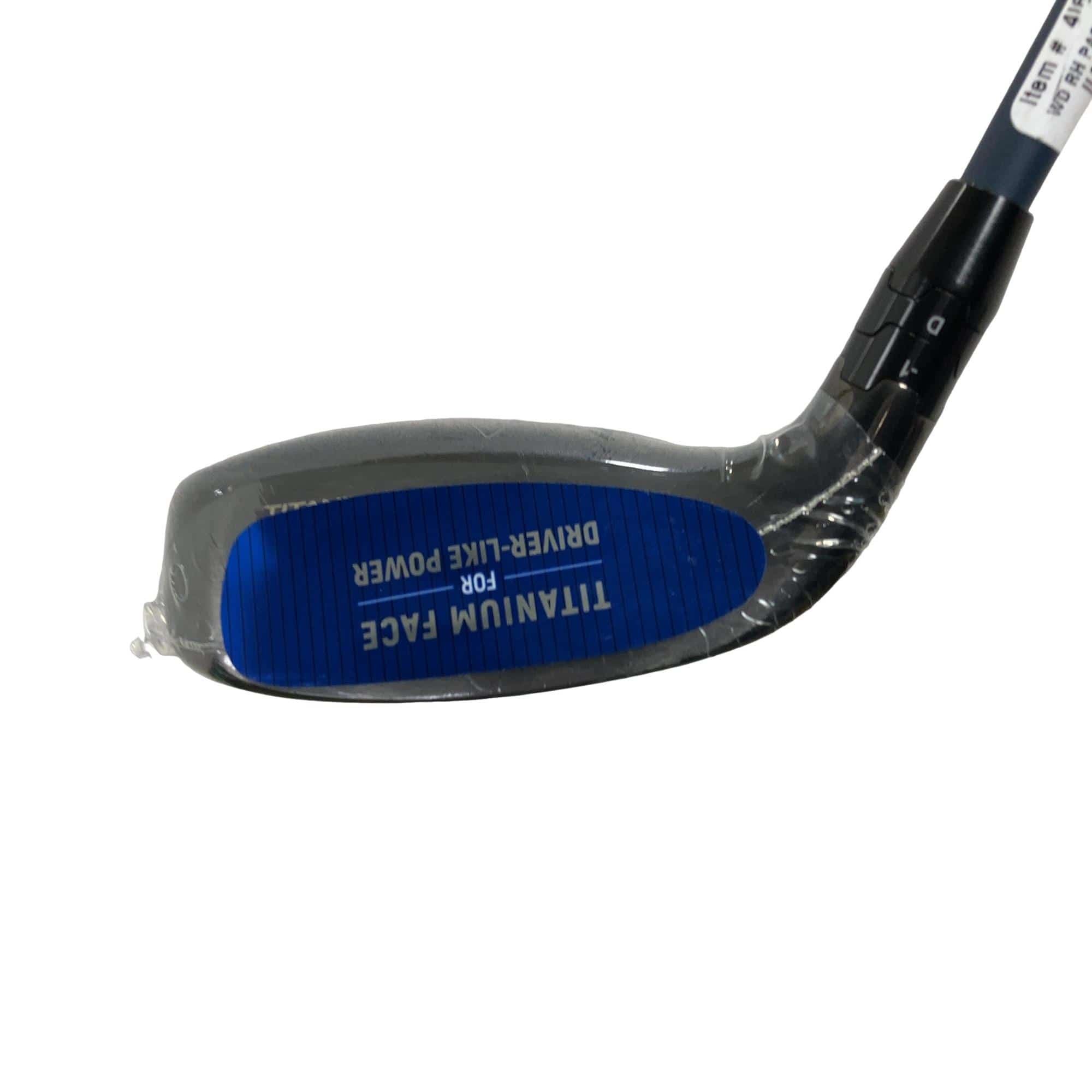 �o�`�q�`�c�x�l�@�r�t�o�d�q�@�g�x�a�q�h�c�@�Q�S°