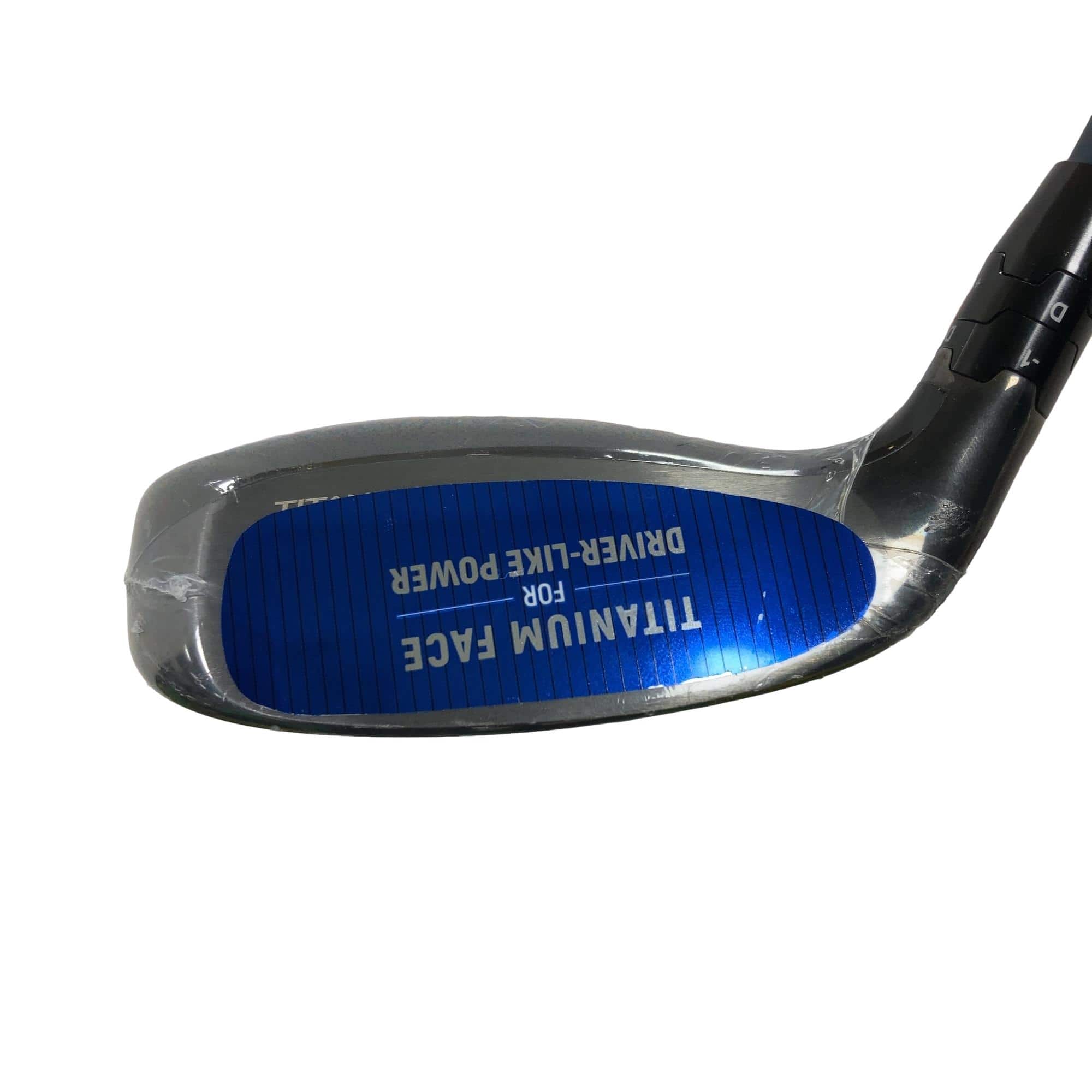 �o�`�q�`�c�x�l�@�r�t�o�d�q�@�g�x�a�q�h�c�@�Q�S°