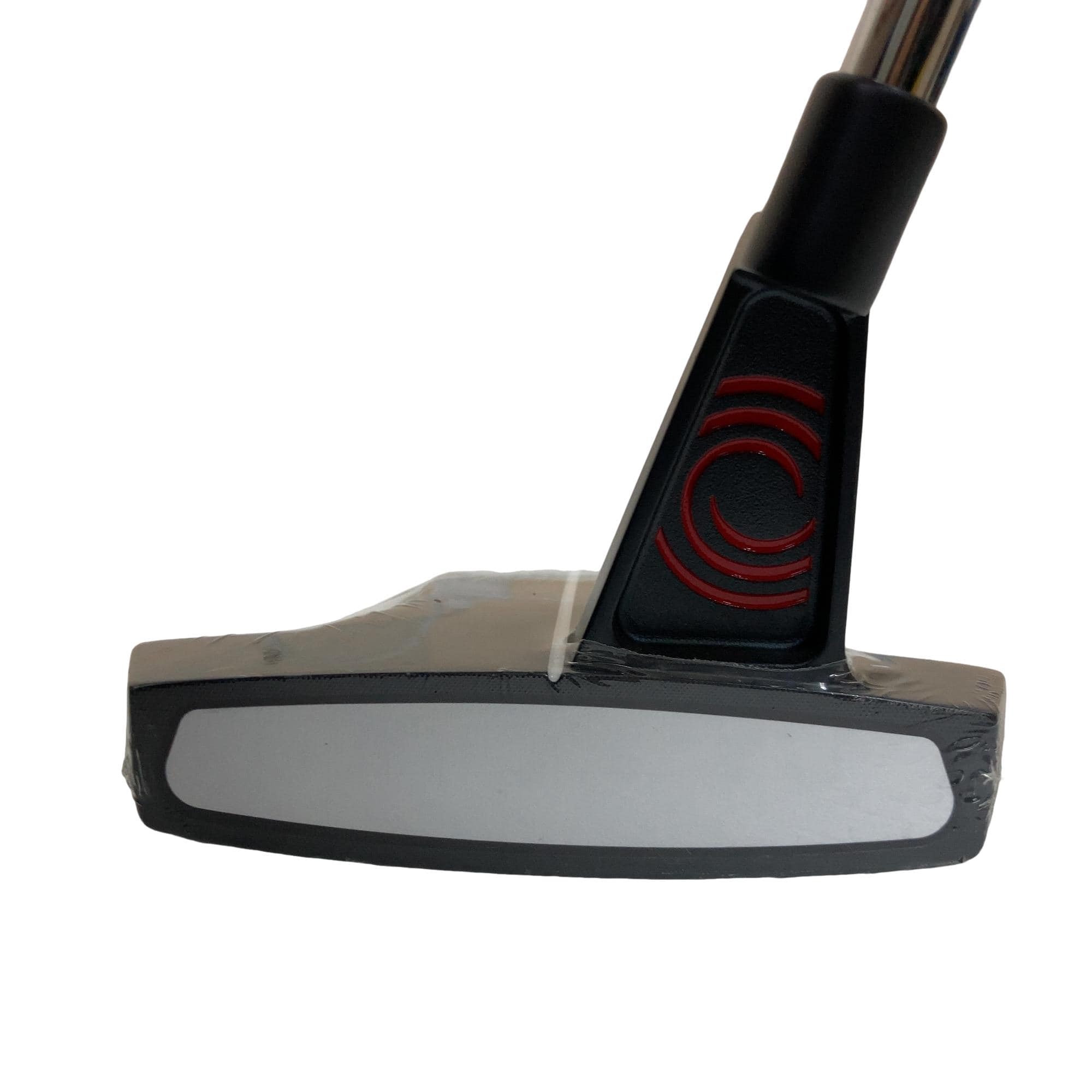 �s�q�h�|�a�d�`�l�@�s�v�d�k�u�d�@�b�r�@�R�S�C���`