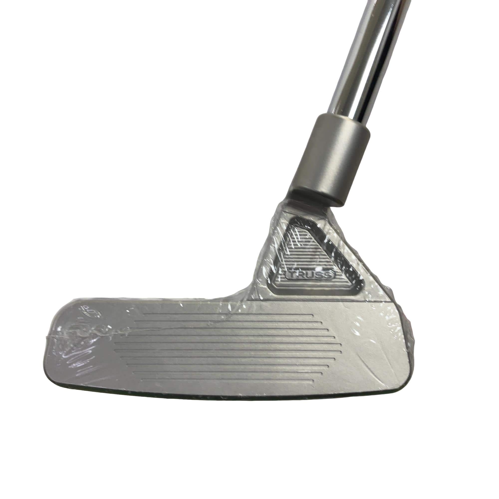 �s�o�@�q�������������@�s�q�t�r�r�@�l�R�s�g�@�R�R�C���`