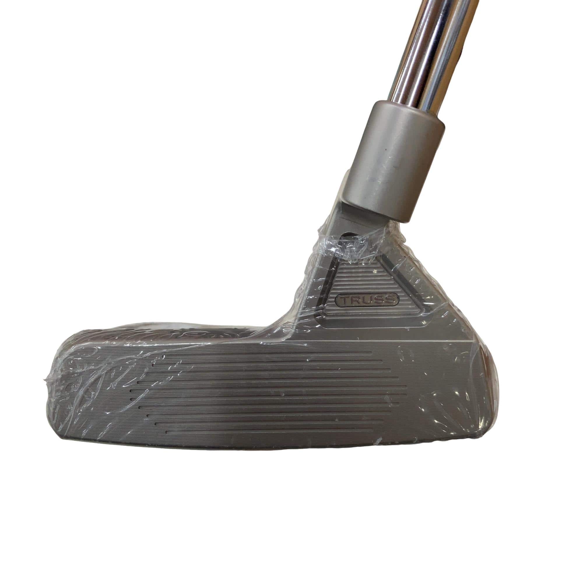 so@q@sqtrr@lRsg@RSC`