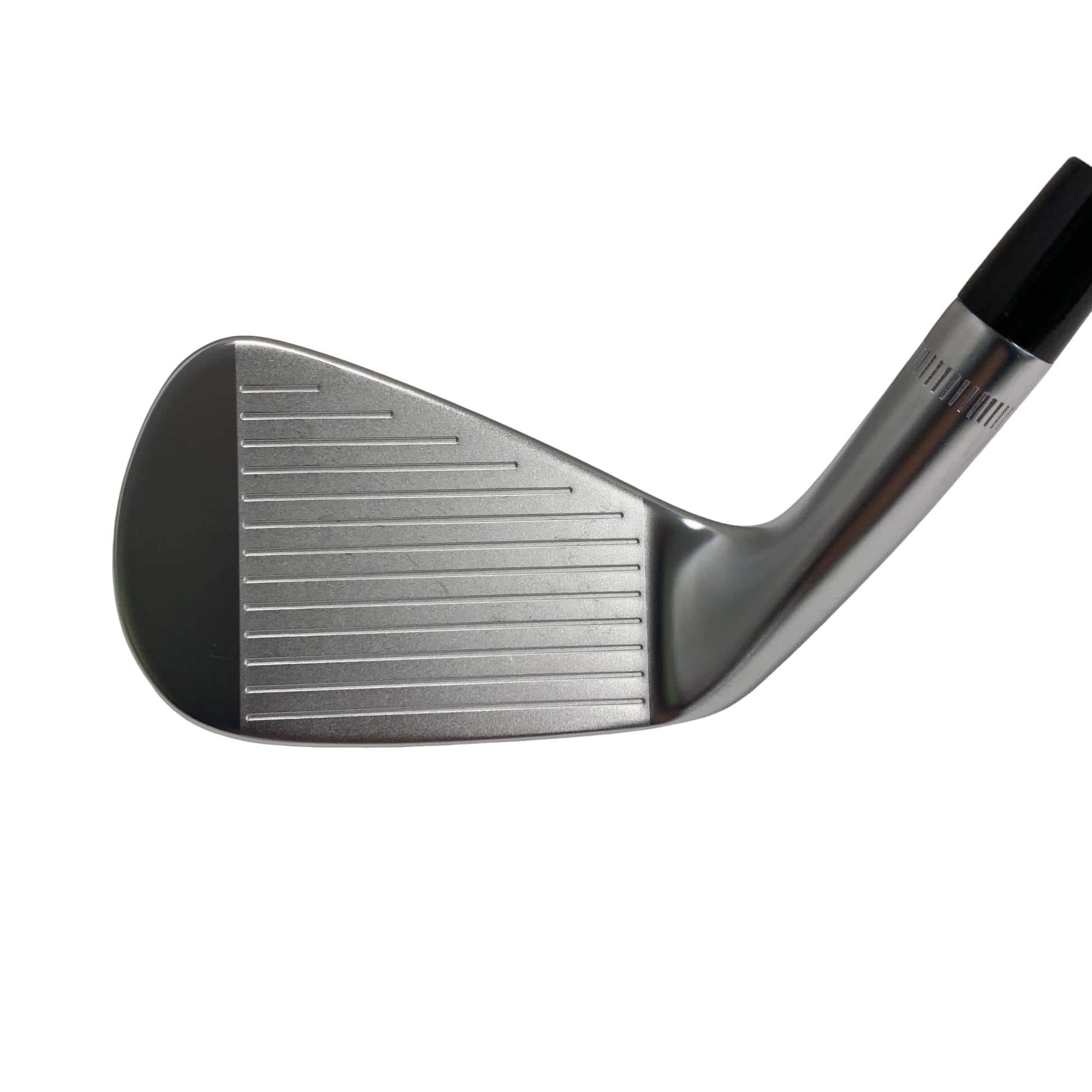 �`�o�d�w�@�b�a�i�Q�O�Q�S�j�@�U�r�i���{���F�U�{�Z�b�g�j