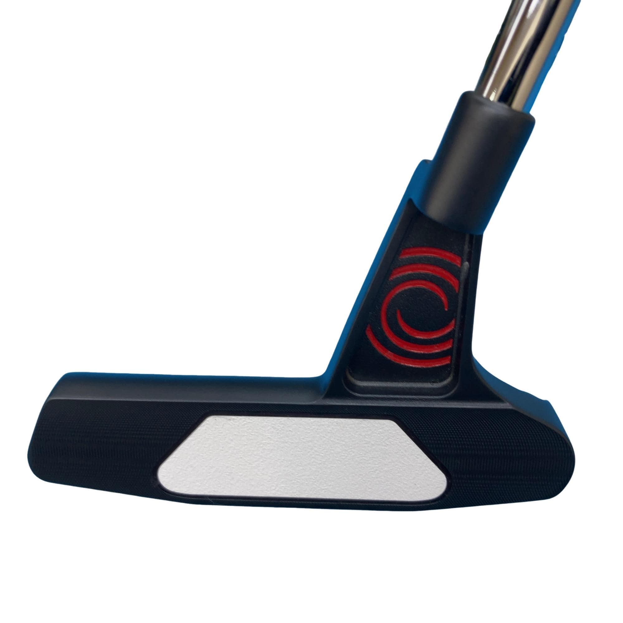 �s�q�h�|�a�d�`�l�@���P�@�b�r�@�R�R�C���`