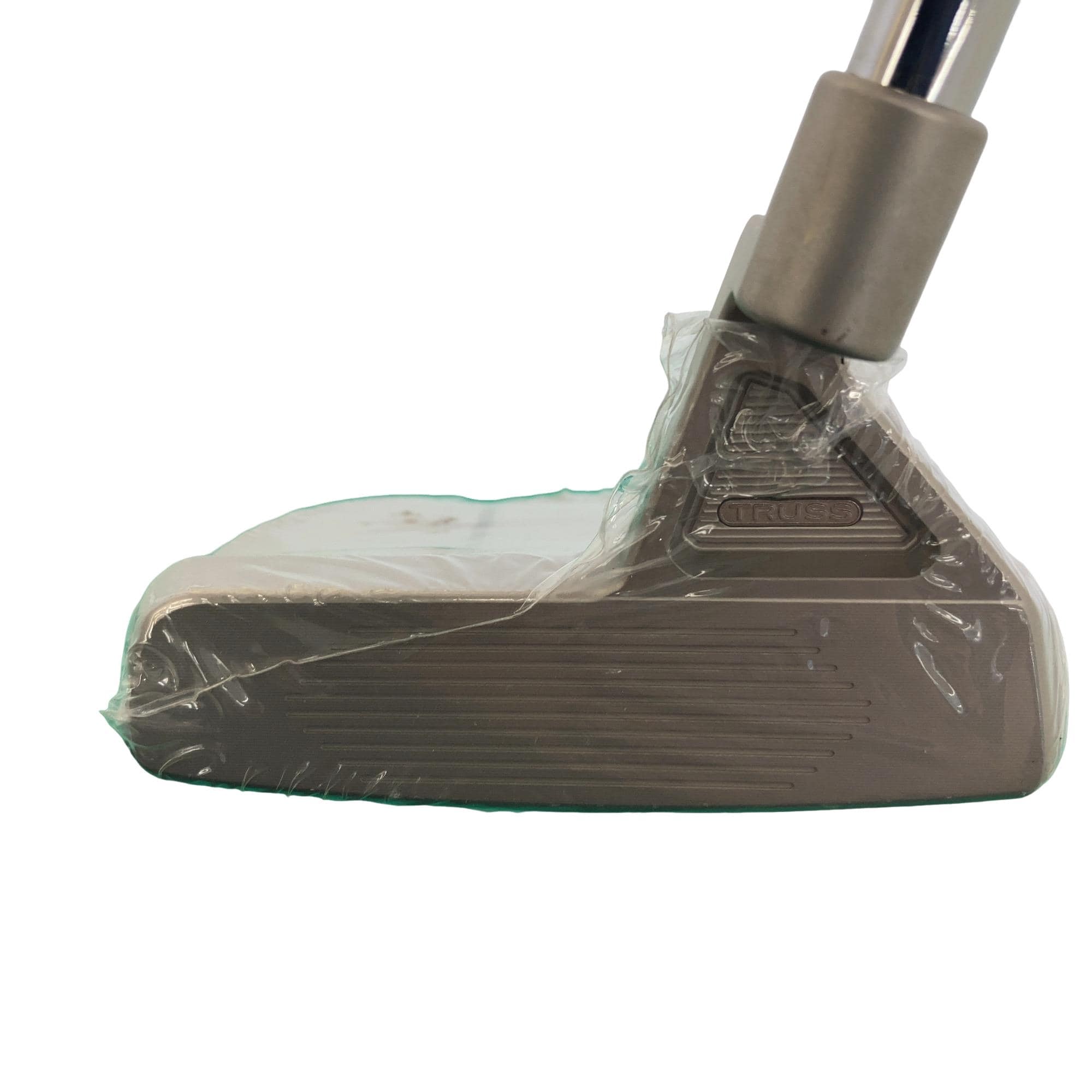 �s�o�@�q�������������@�s�q�t�r�r�@�l�R�s�g�@�R�S�C���`