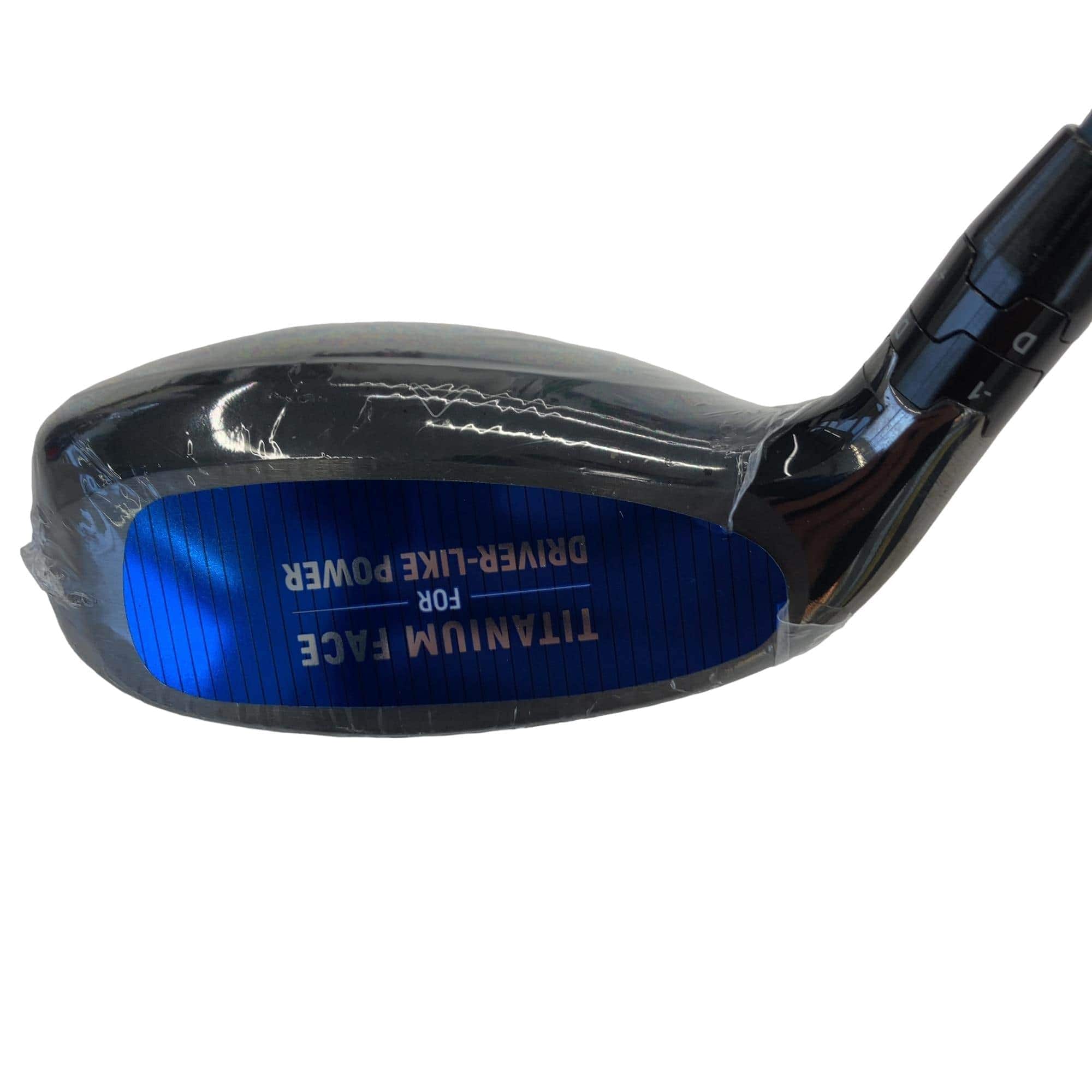 �o�`�q�`�c�x�l�@�r�t�o�d�q�@�g�x�a�q�h�c�@�Q�S°