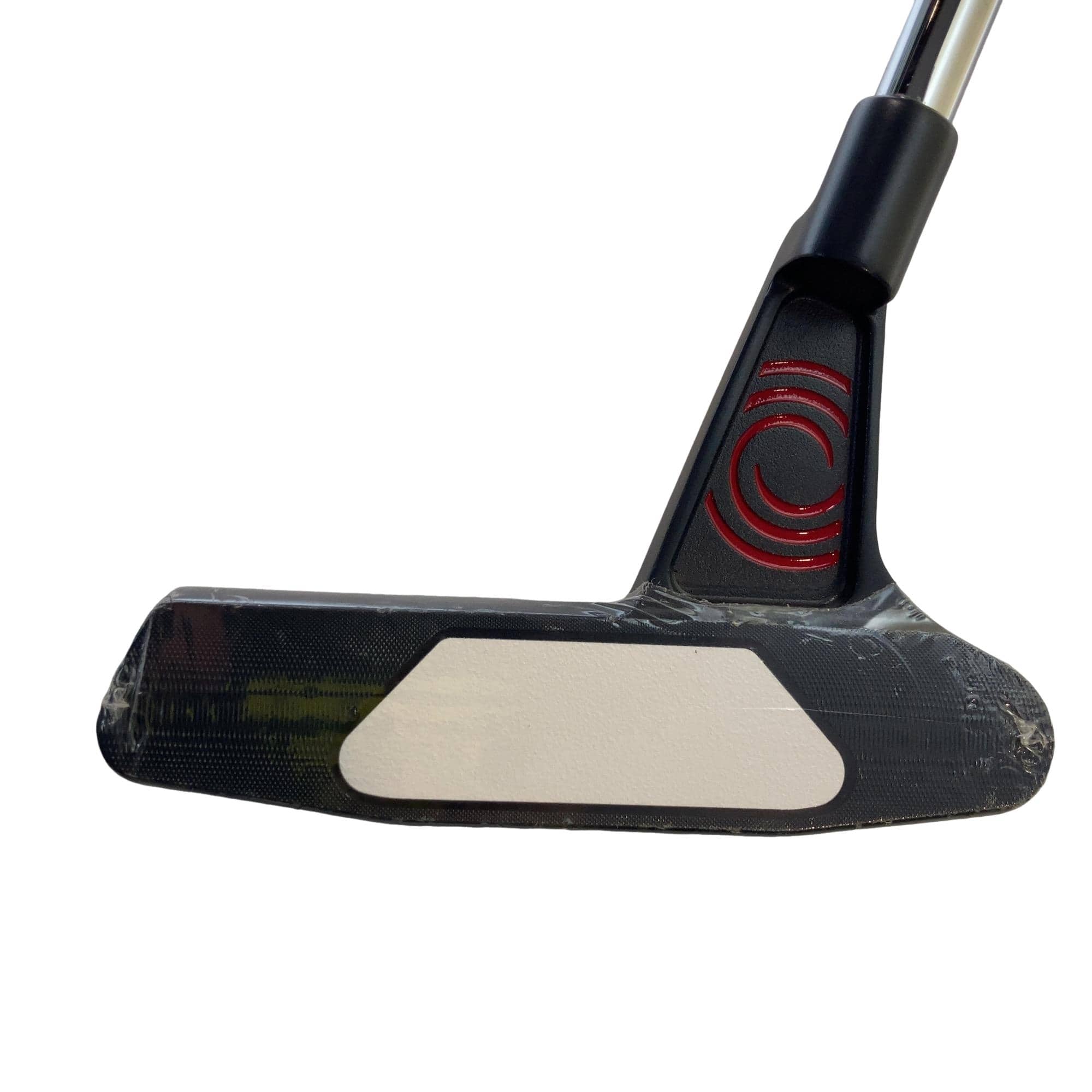 �s�q�h�|�a�d�`�l�@���P�@�b�r�@�R�S�C���`