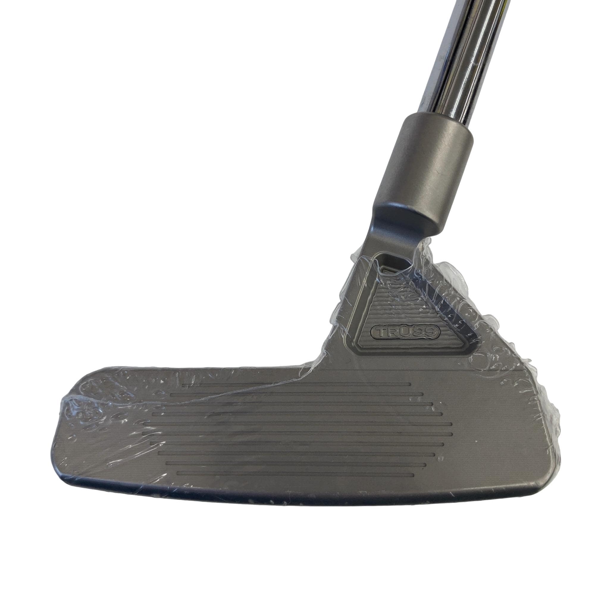 �s�o�@�q�������������@�s�q�t�r�r�@�l�R�s�g�@�R�R�C���`